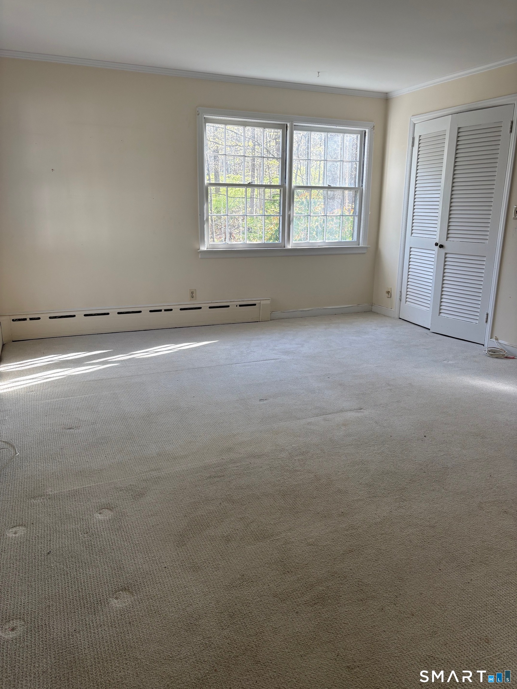 74 Raymond Lane Wilton CT 06897