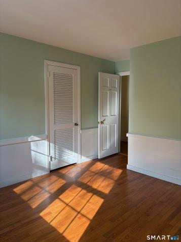 74 Raymond Lane Wilton CT 06897