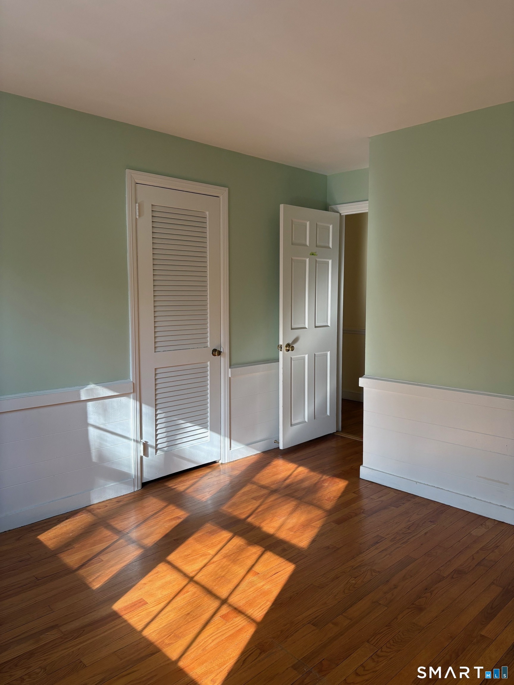 74 Raymond Lane Wilton CT 06897