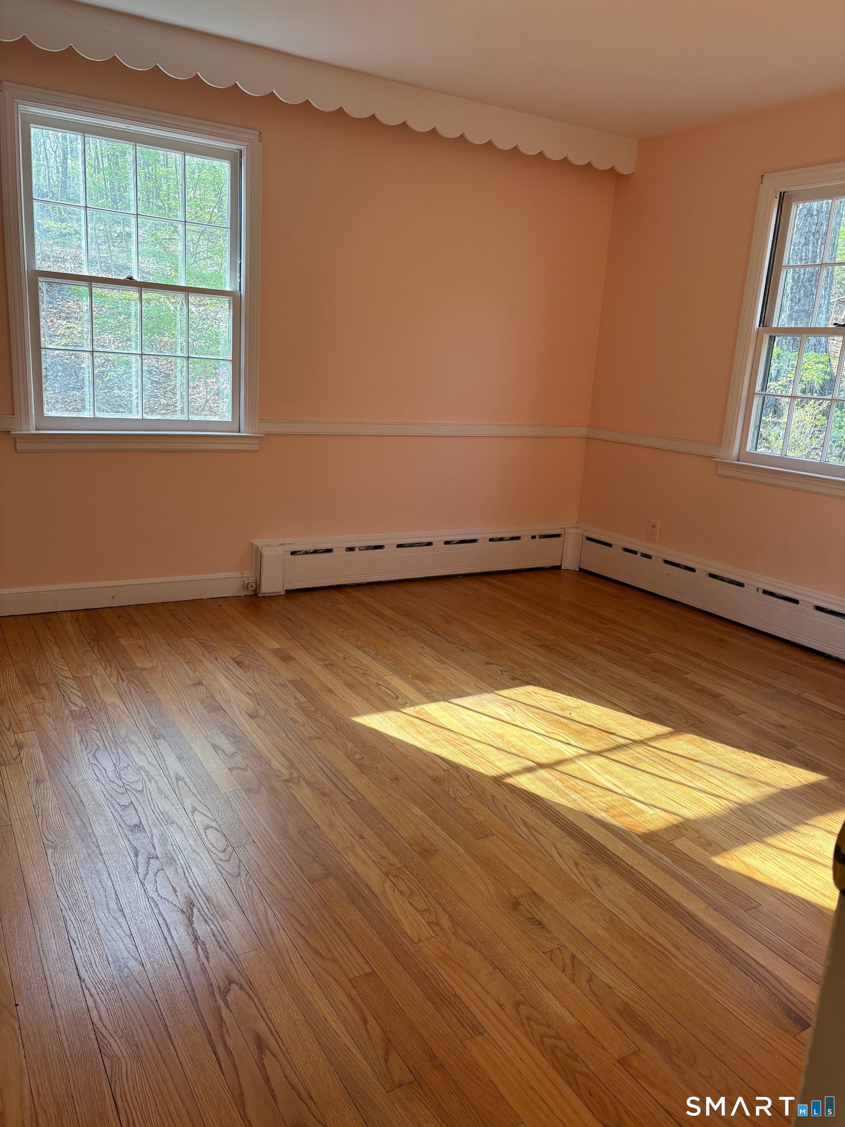 74 Raymond Lane Wilton CT 06897