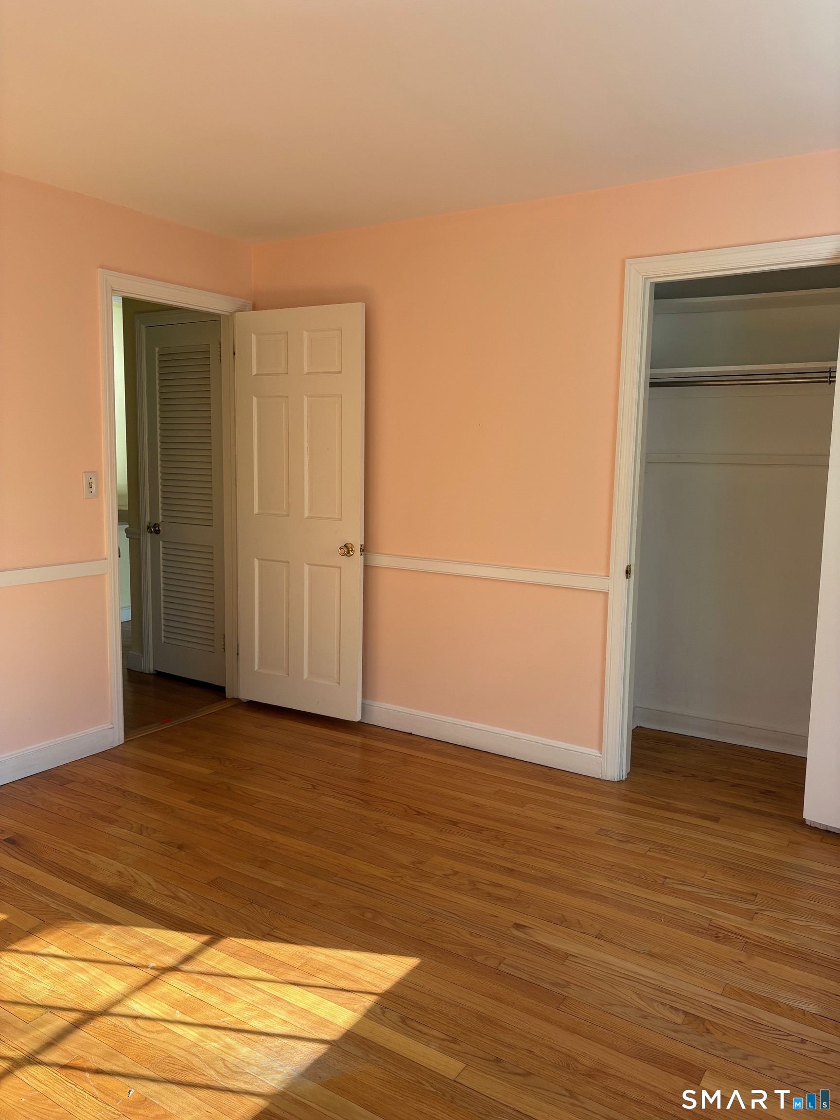 74 Raymond Lane Wilton CT 06897