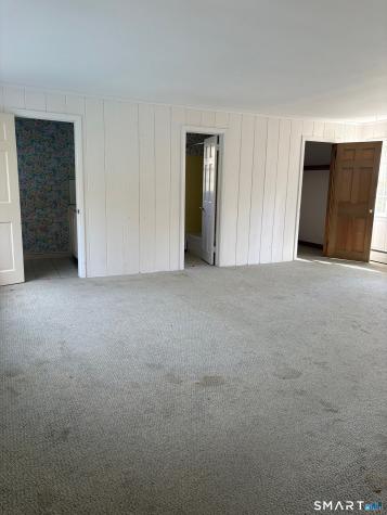 74 Raymond Lane Wilton CT 06897