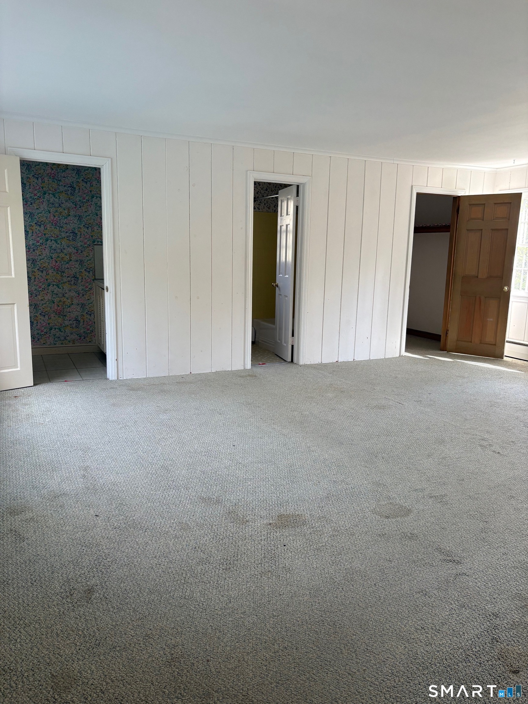 74 Raymond Lane Wilton CT 06897