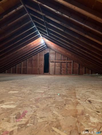 74 Raymond Lane Wilton CT 06897