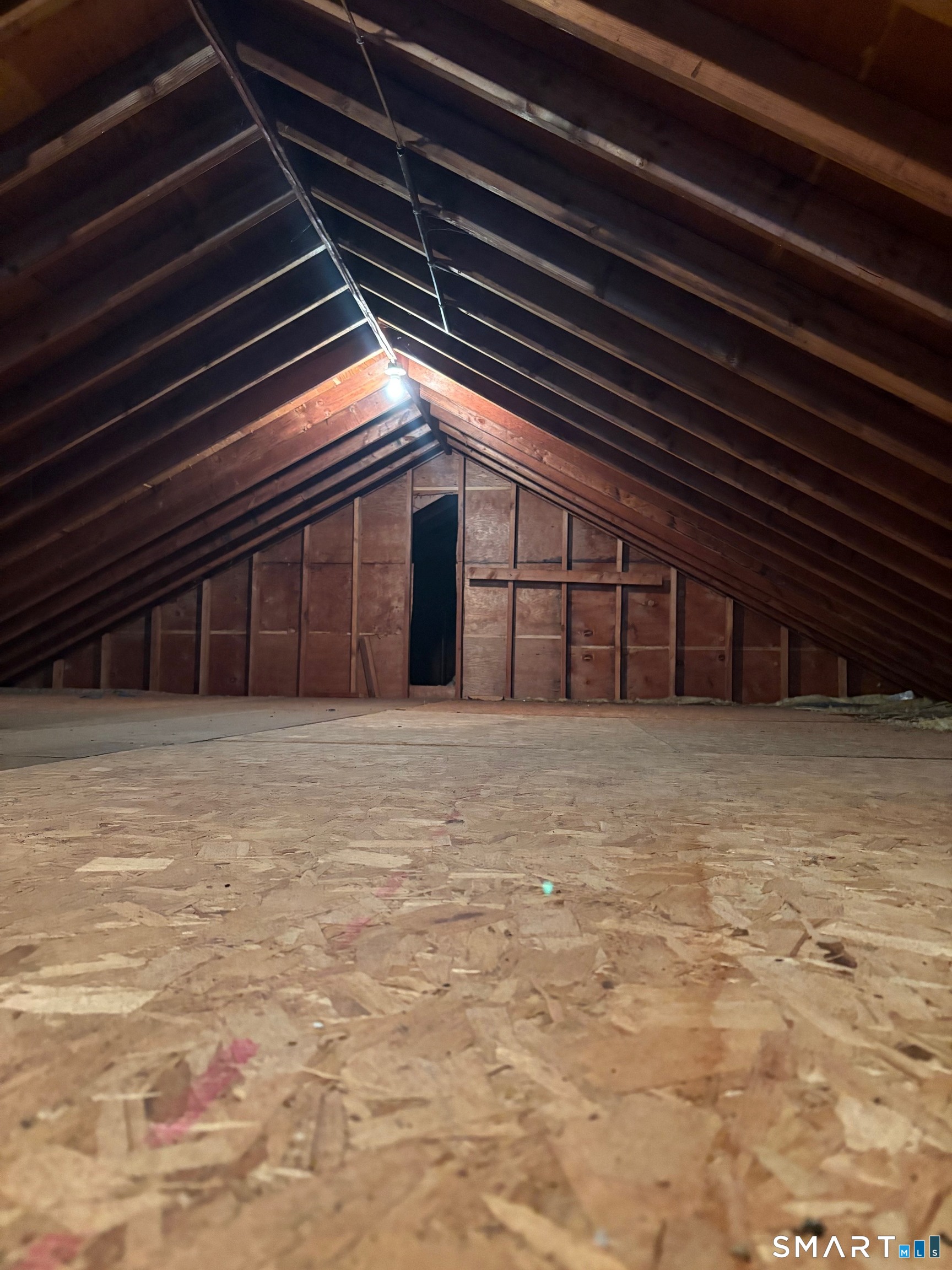 74 Raymond Lane Wilton CT 06897