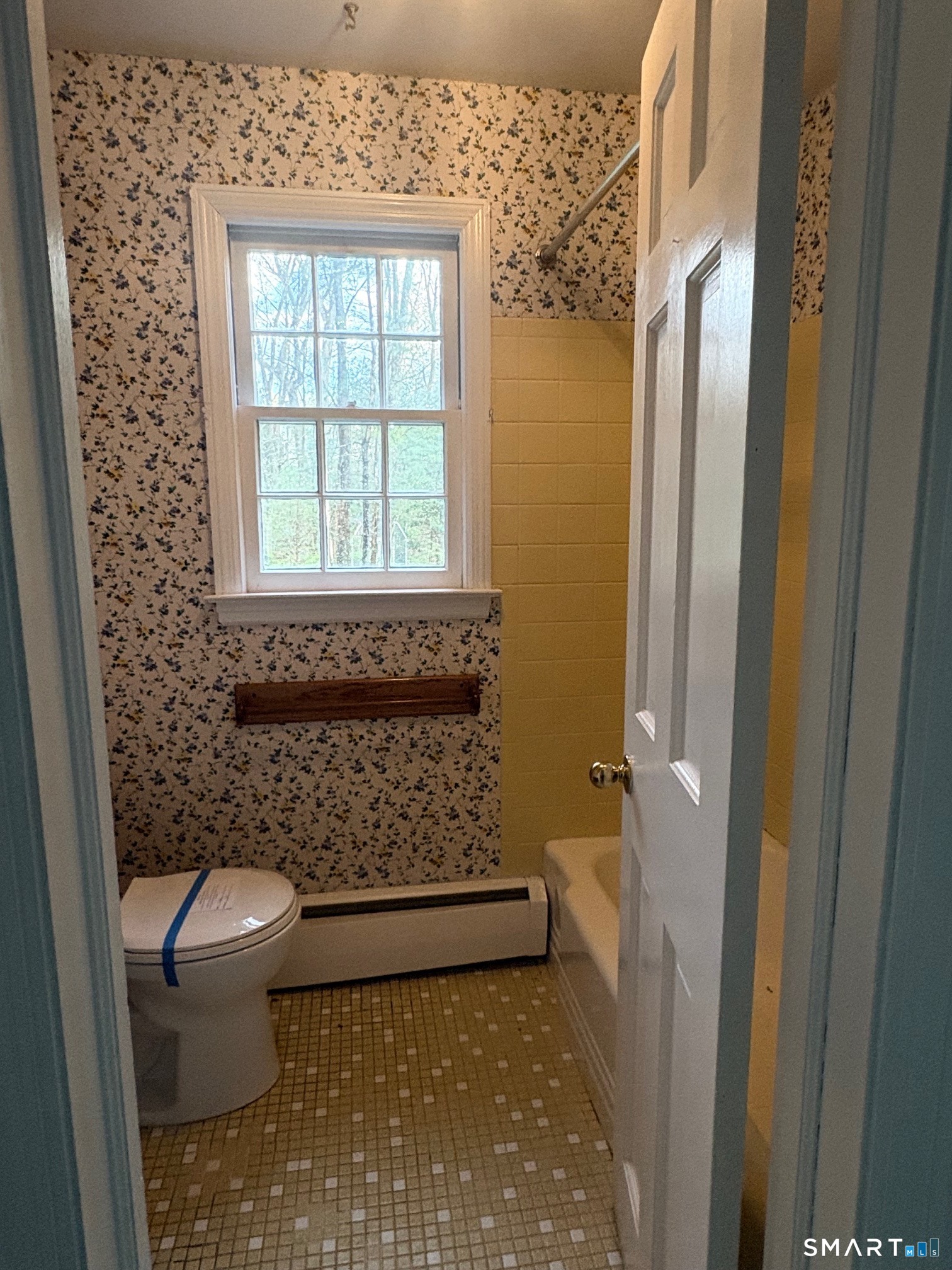 74 Raymond Lane Wilton CT 06897