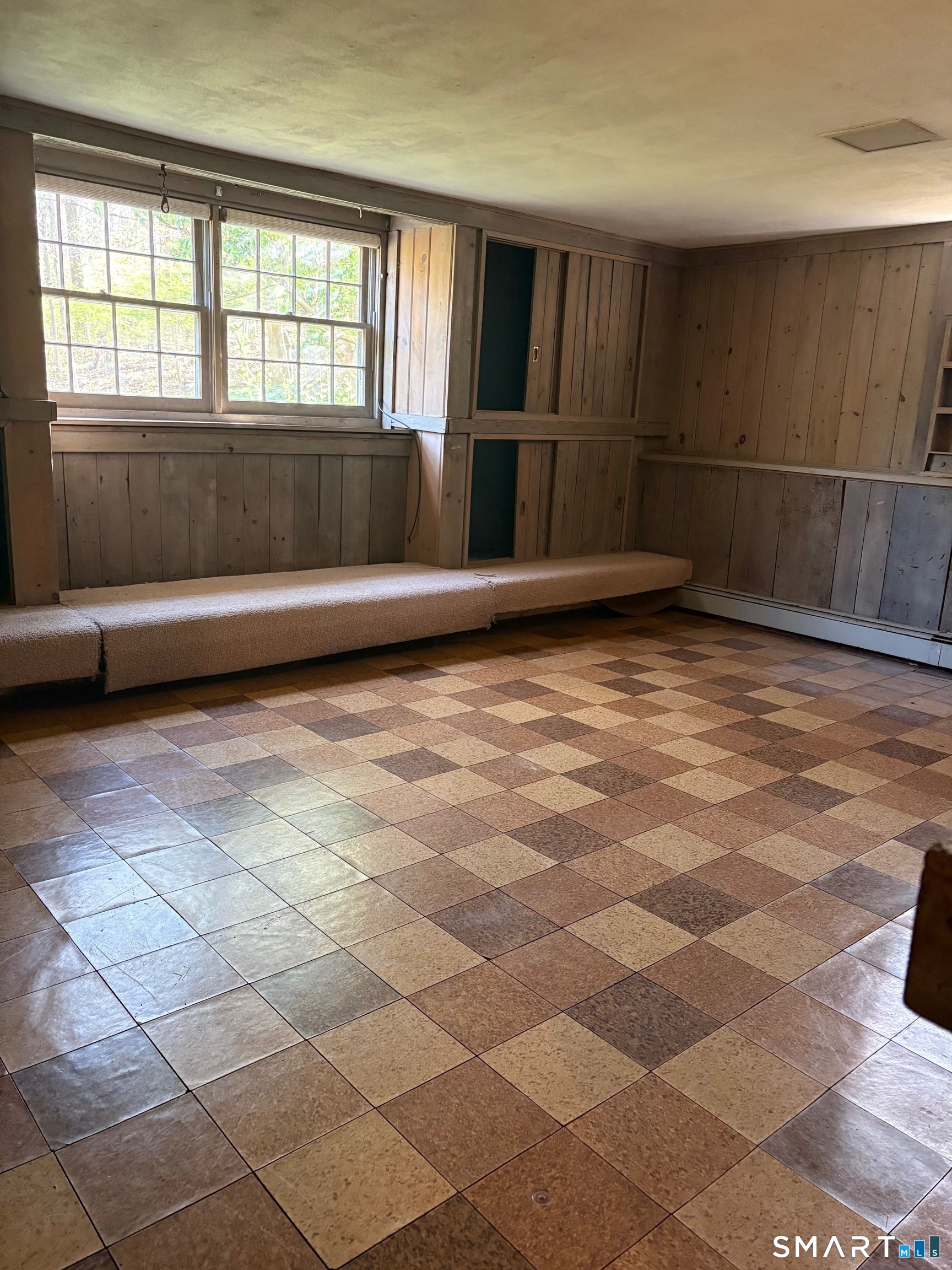 74 Raymond Lane Wilton CT 06897