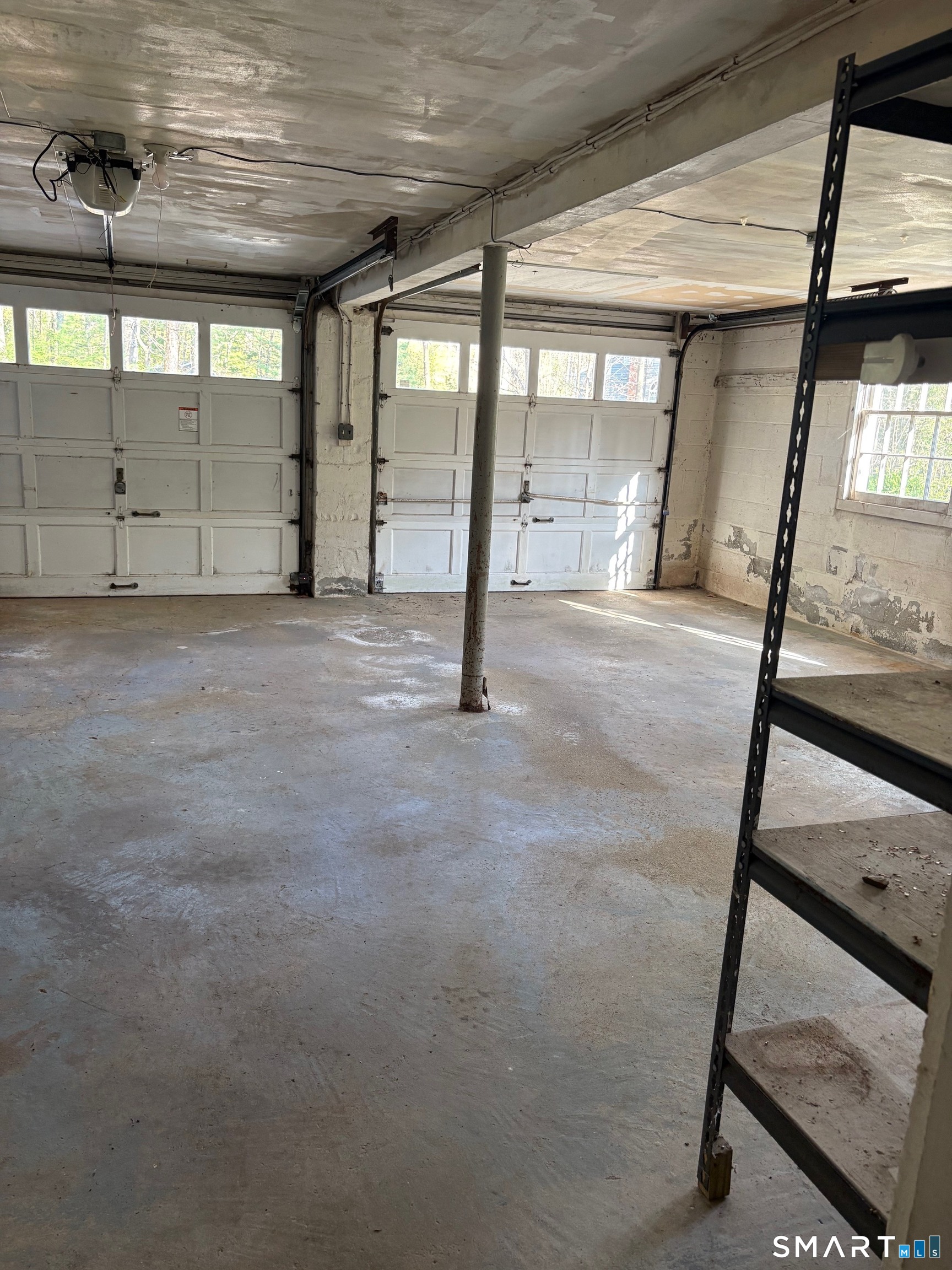 74 Raymond Lane Wilton CT 06897