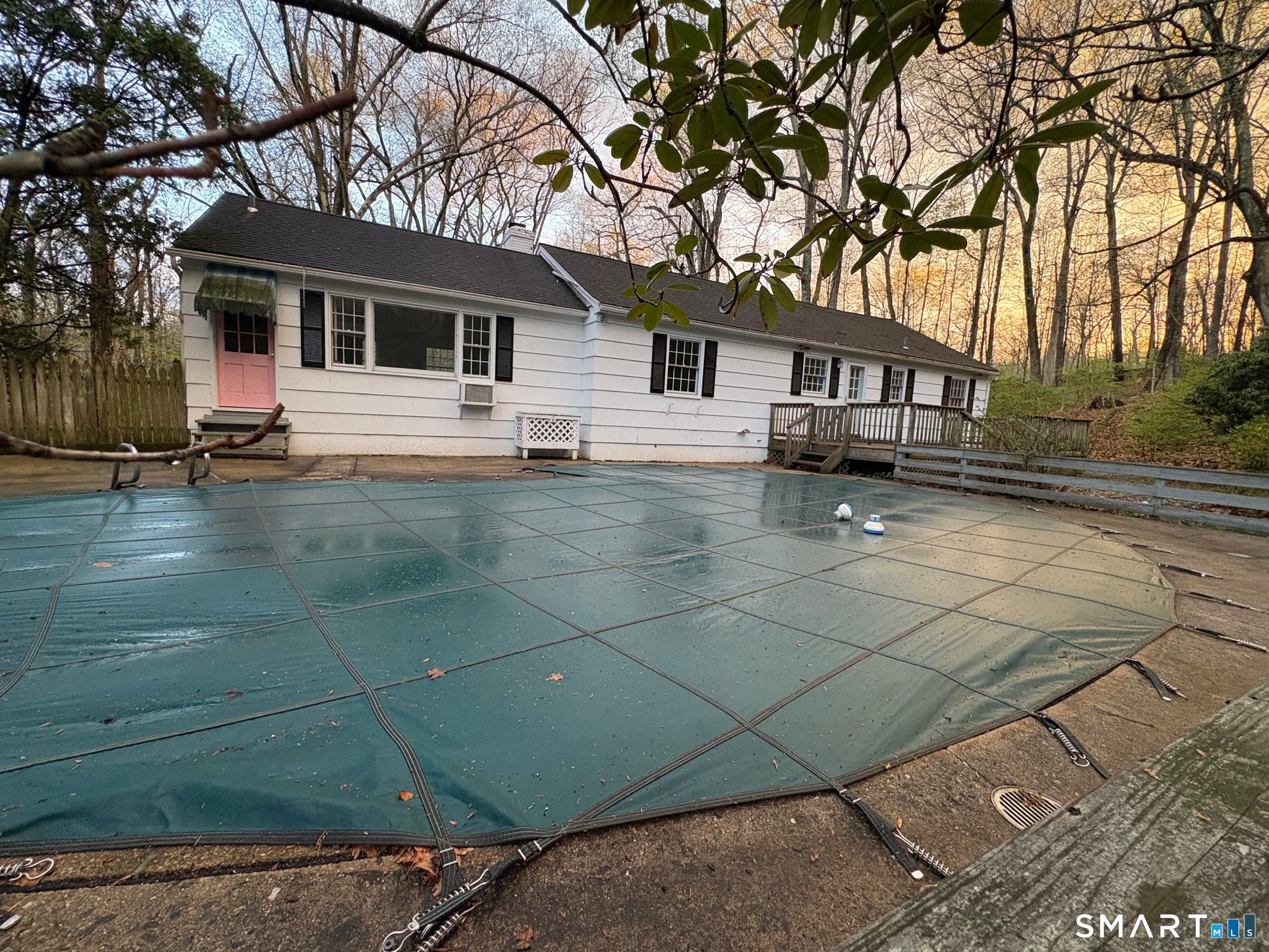 74 Raymond Lane Wilton CT 06897