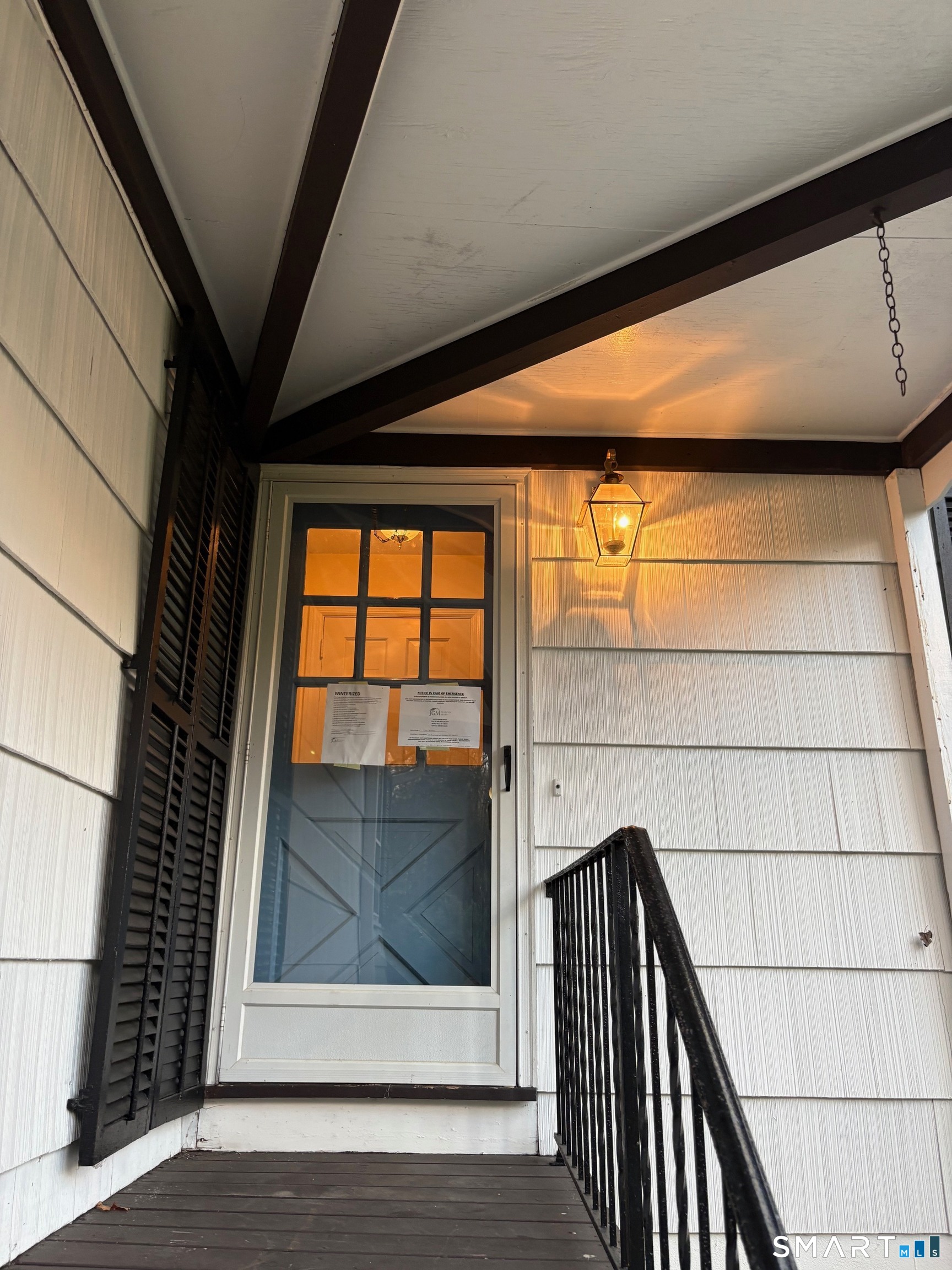 74 Raymond Lane Wilton CT 06897
