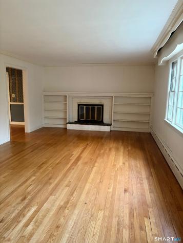 74 Raymond Lane Wilton CT 06897