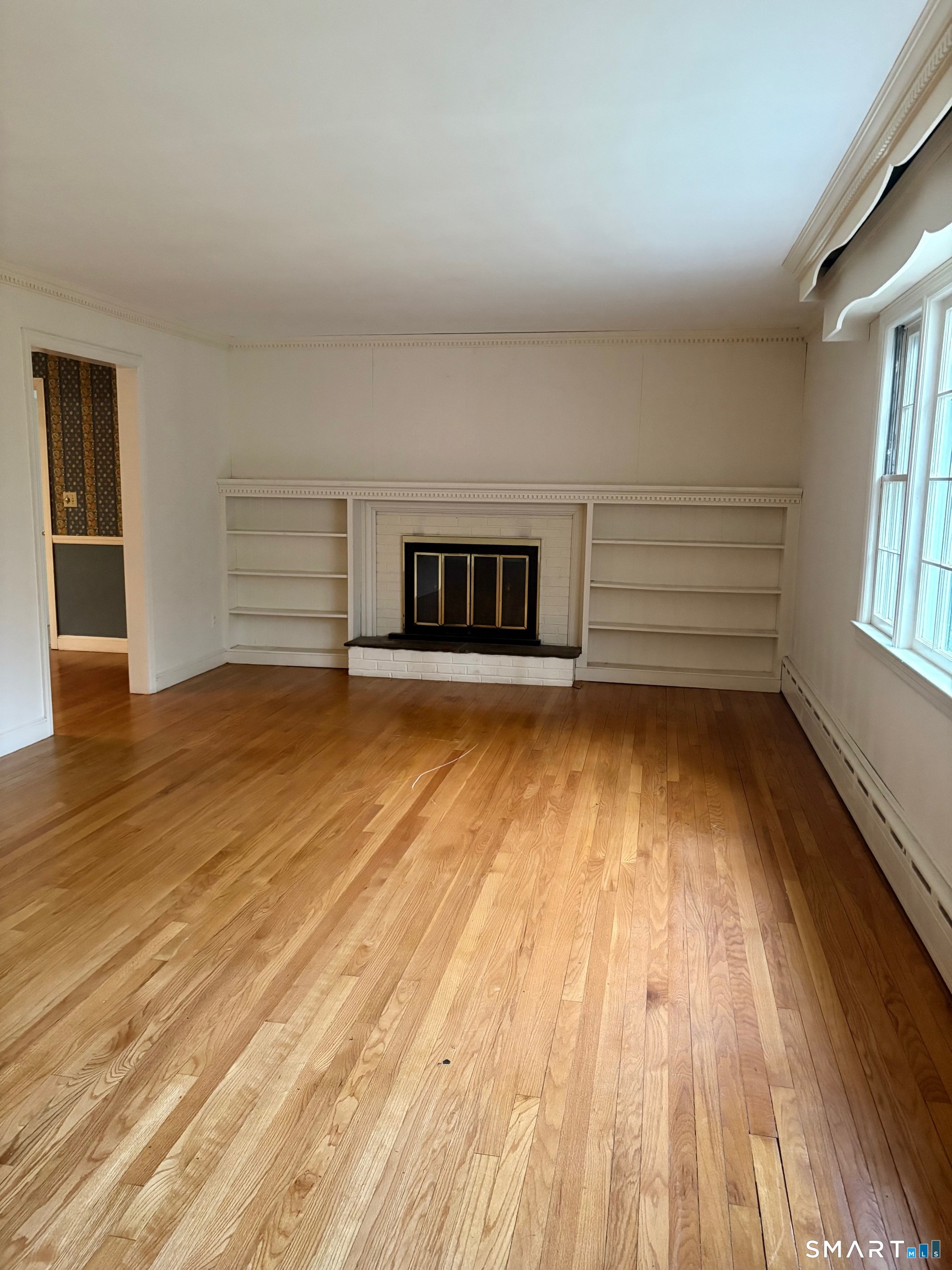 74 Raymond Lane Wilton CT 06897