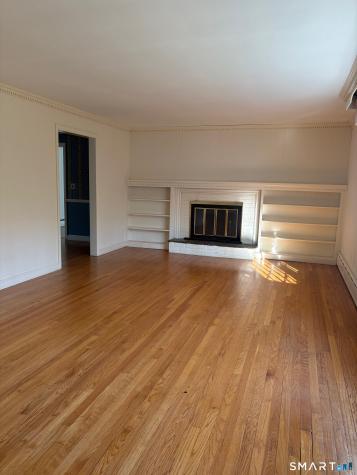 74 Raymond Lane Wilton CT 06897