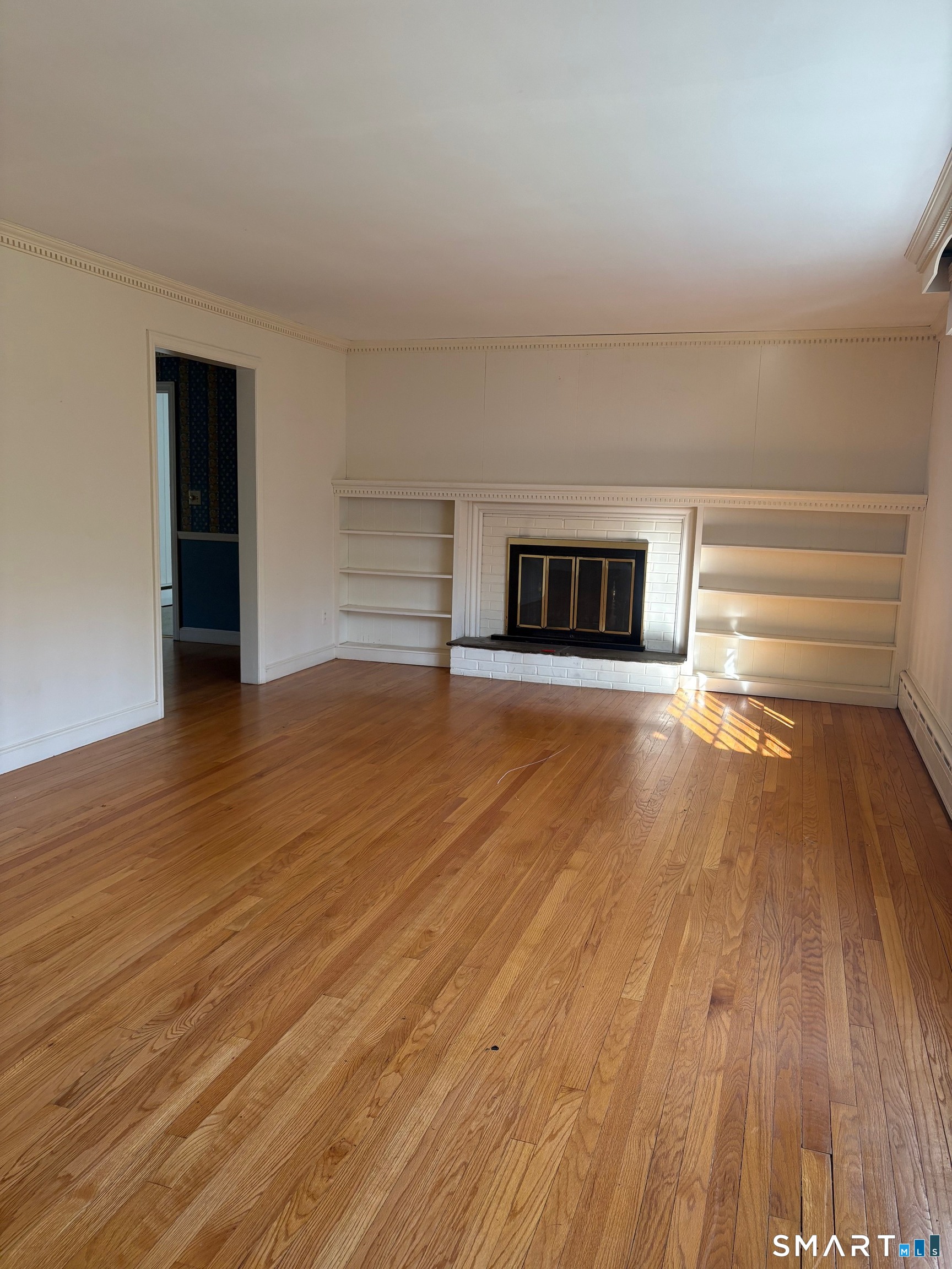 74 Raymond Lane Wilton CT 06897