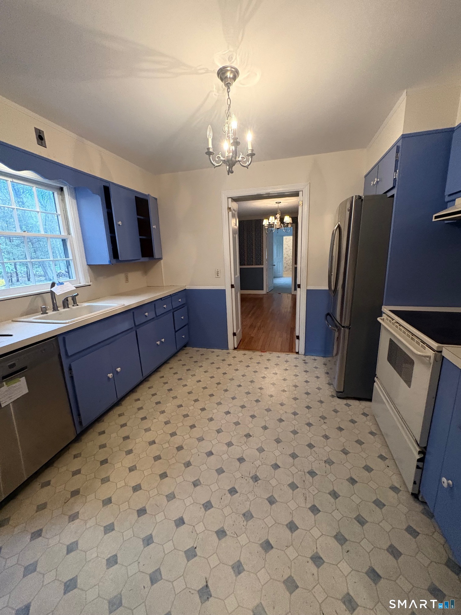 74 Raymond Lane Wilton CT 06897