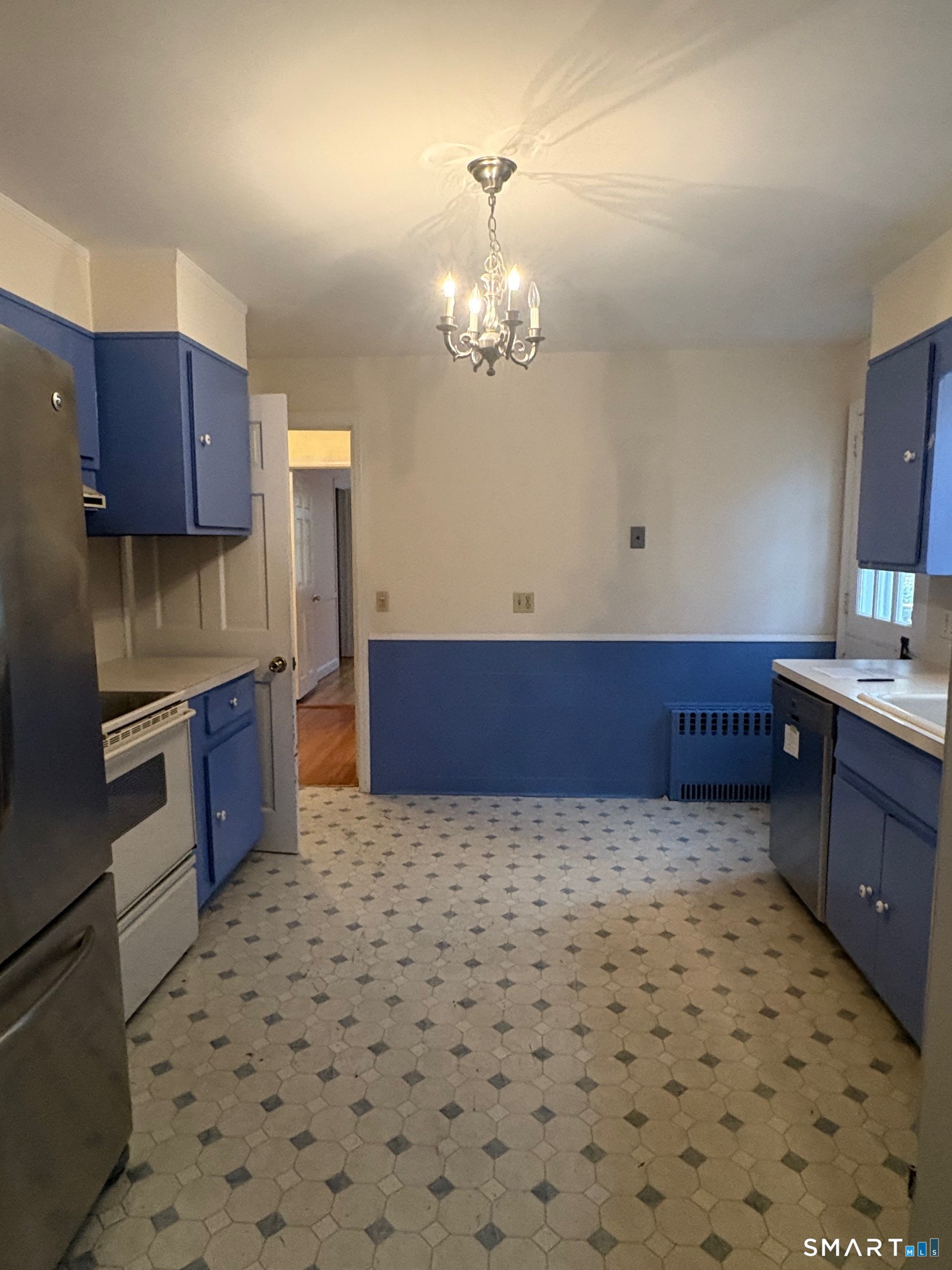 74 Raymond Lane Wilton CT 06897