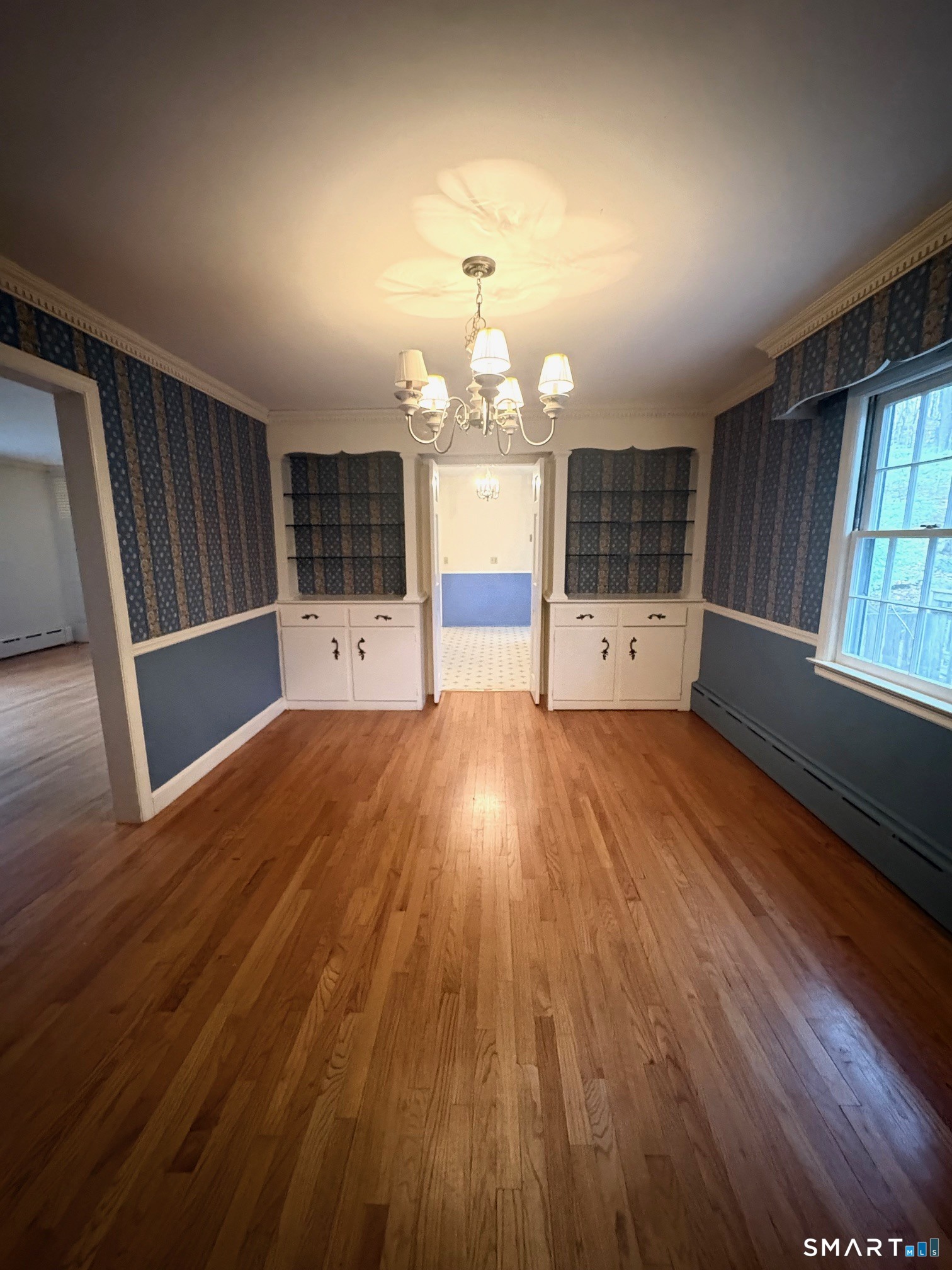 74 Raymond Lane Wilton CT 06897