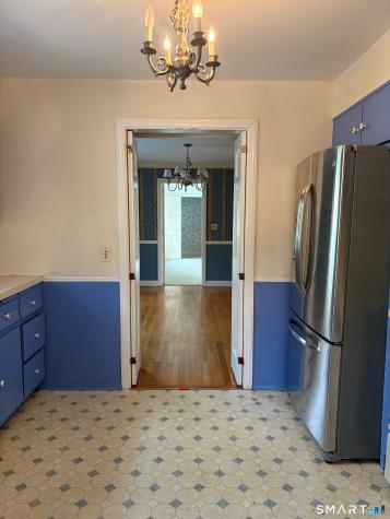 74 Raymond Lane Wilton CT 06897