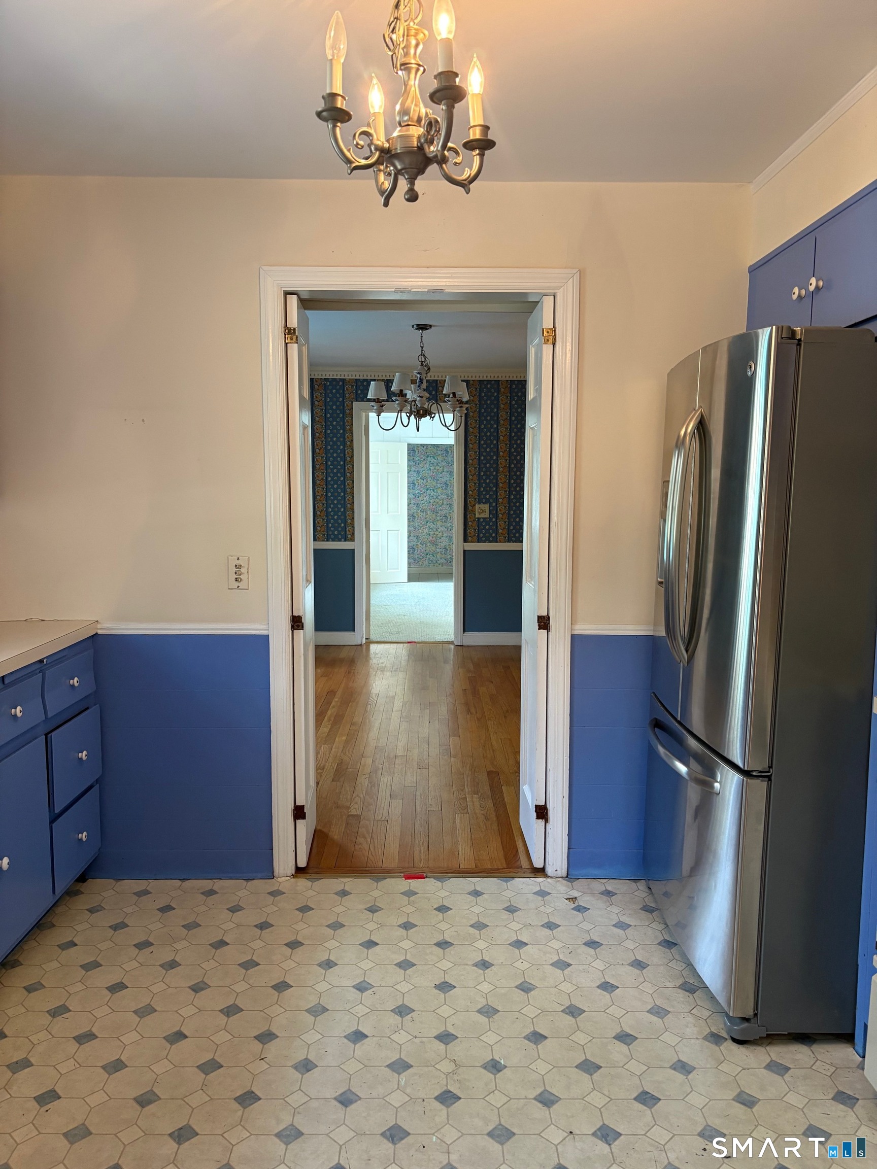 74 Raymond Lane Wilton CT 06897