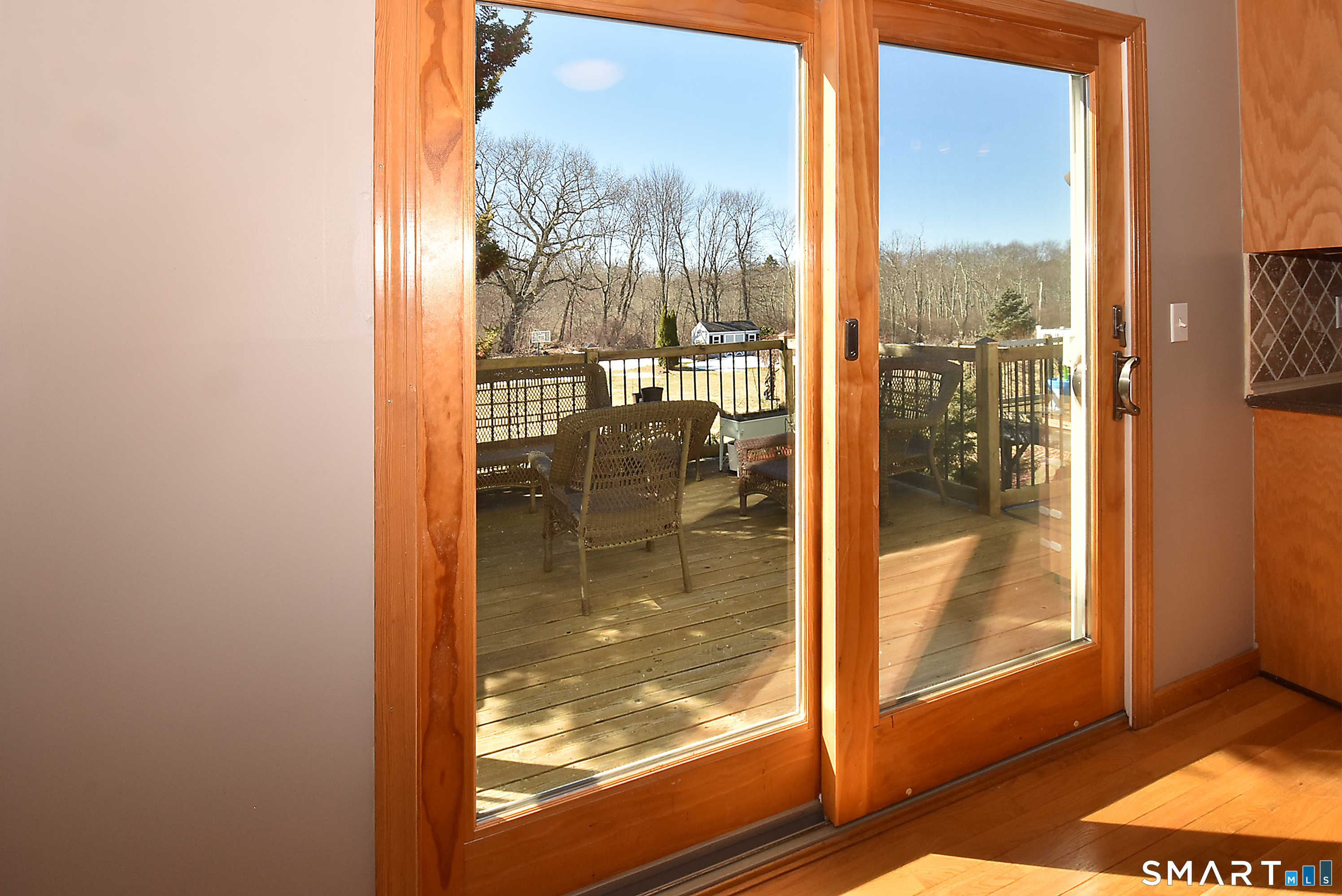 35 Vincent Circle South Windsor CT 06074