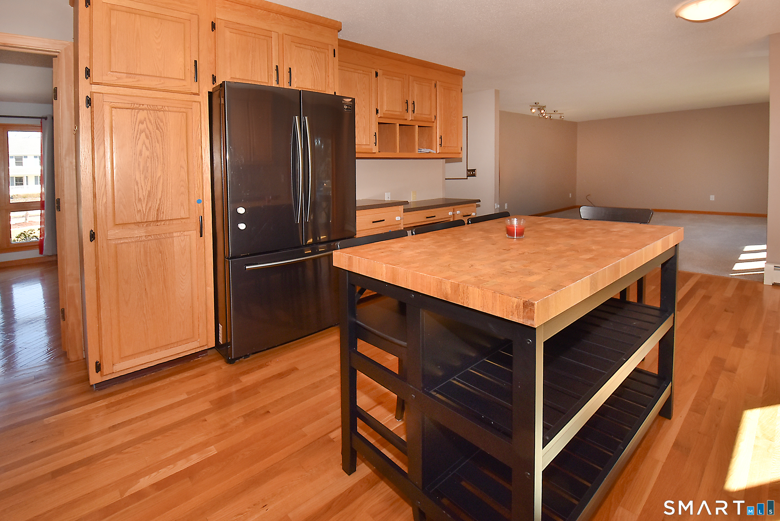 35 Vincent Circle South Windsor CT 06074