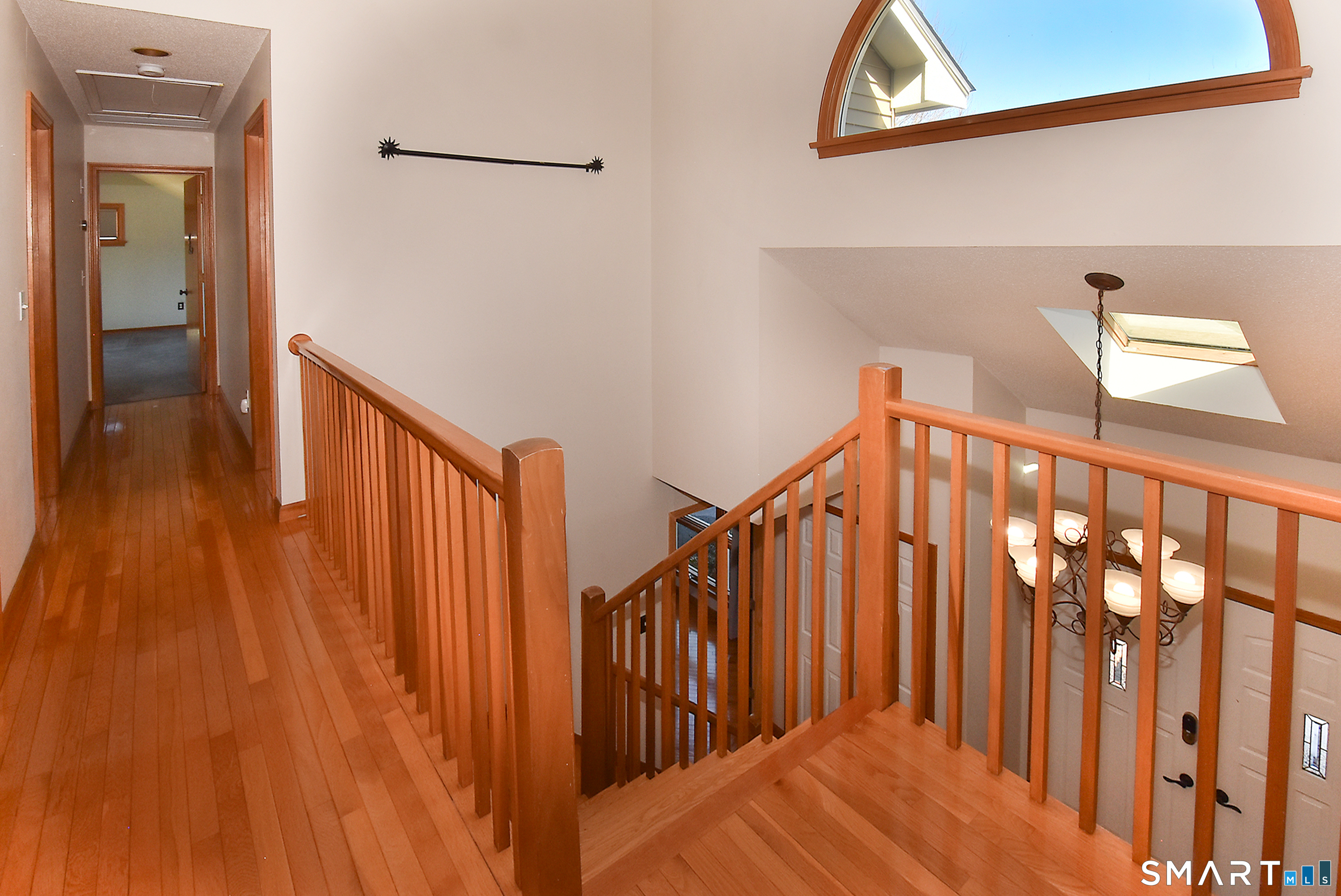 35 Vincent Circle South Windsor CT 06074