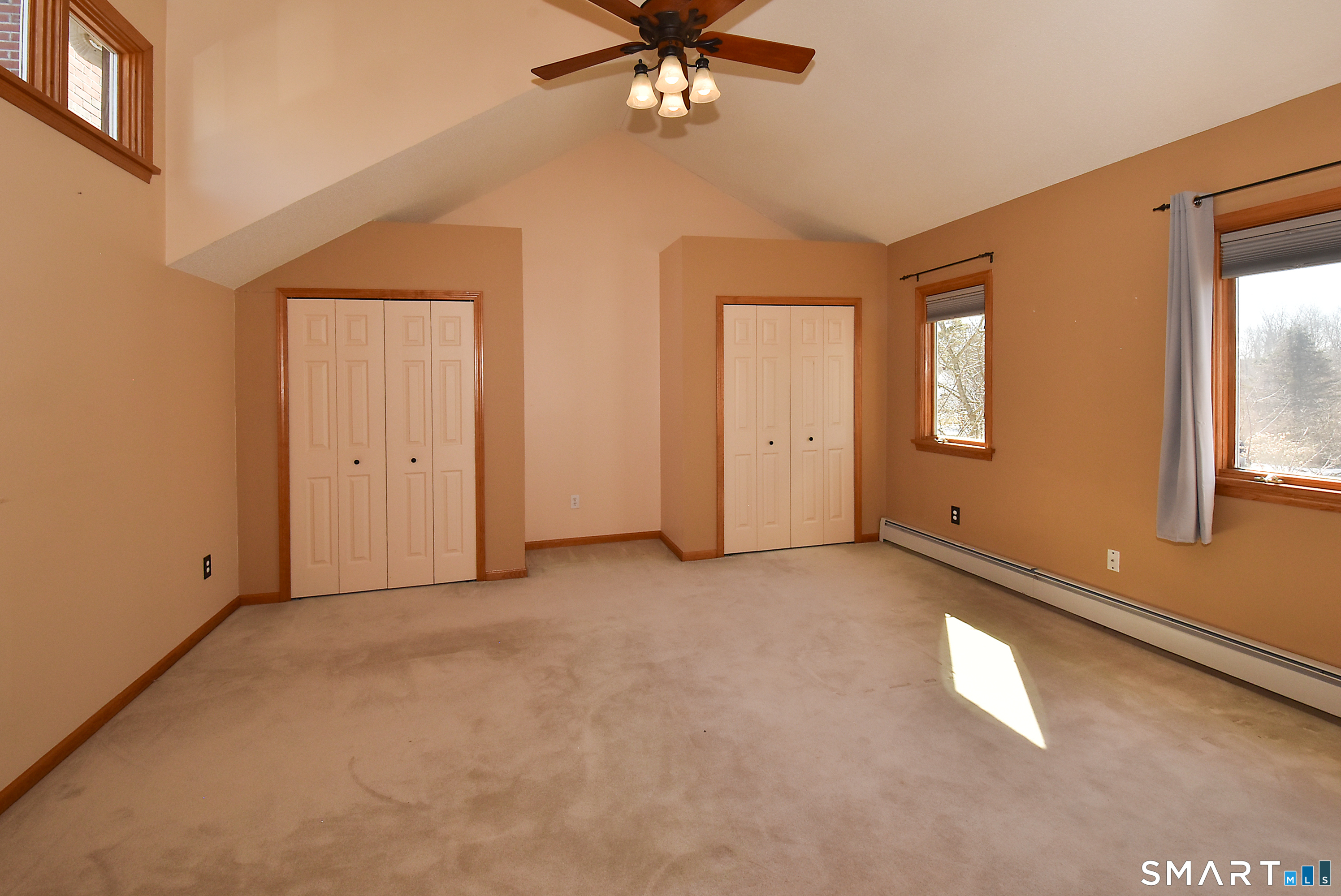 35 Vincent Circle South Windsor CT 06074