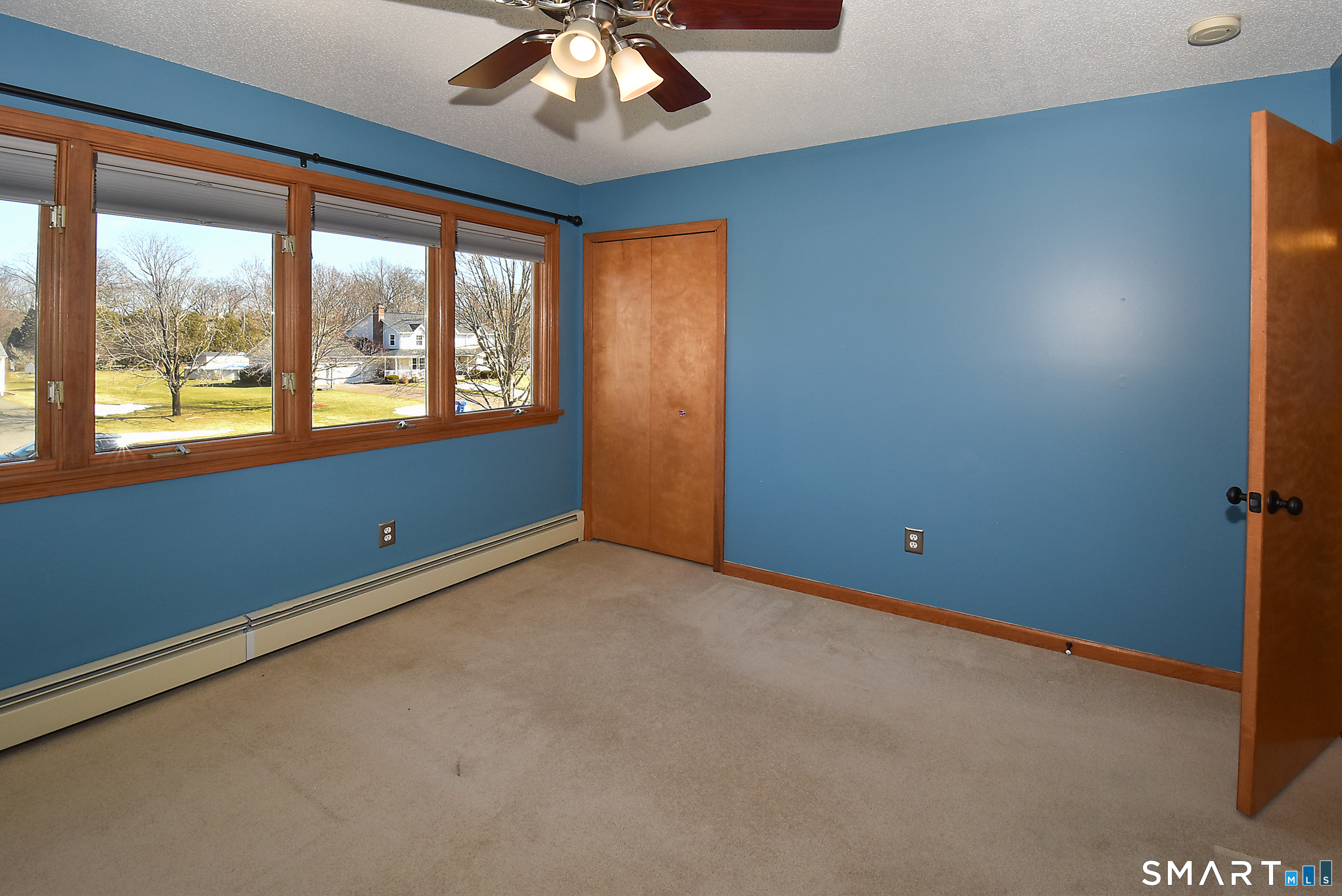 35 Vincent Circle South Windsor CT 06074