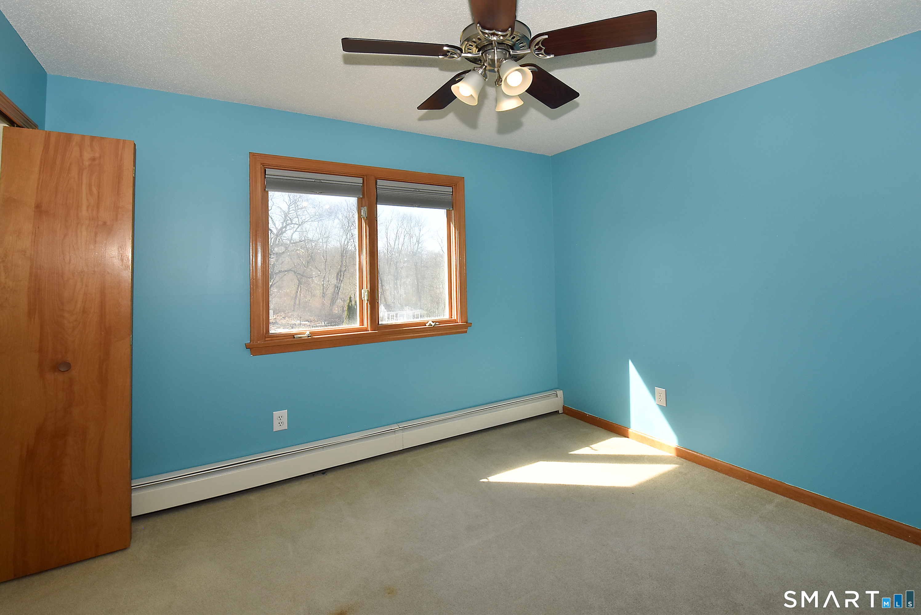 35 Vincent Circle South Windsor CT 06074