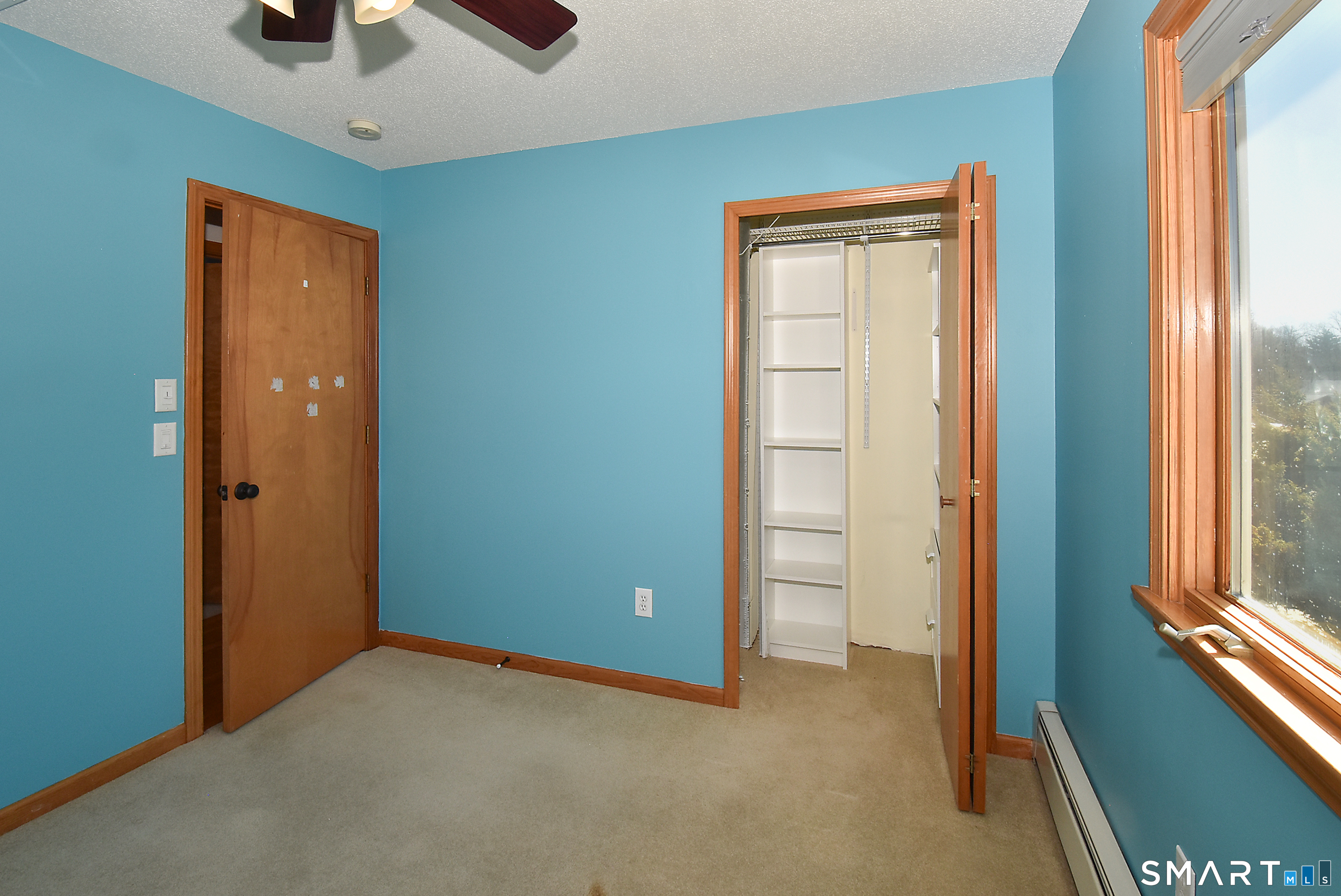 35 Vincent Circle South Windsor CT 06074