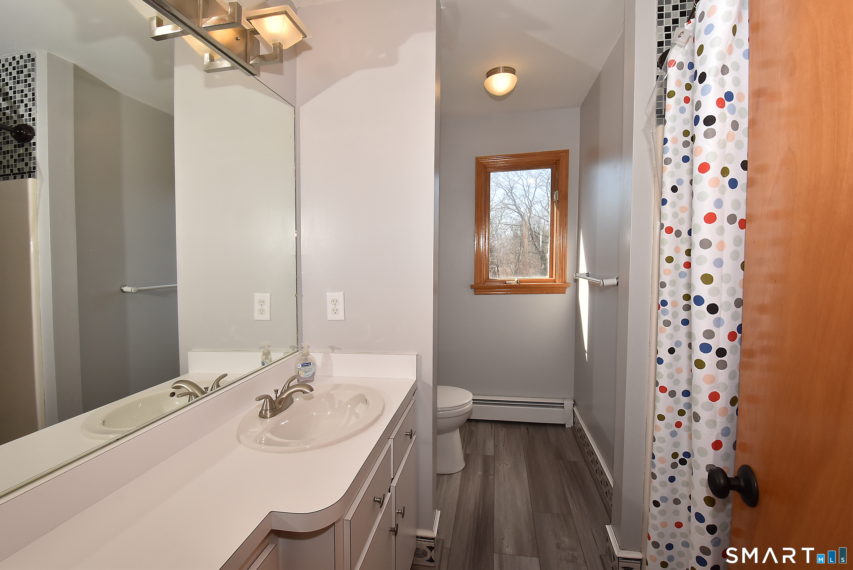 35 Vincent Circle South Windsor CT 06074