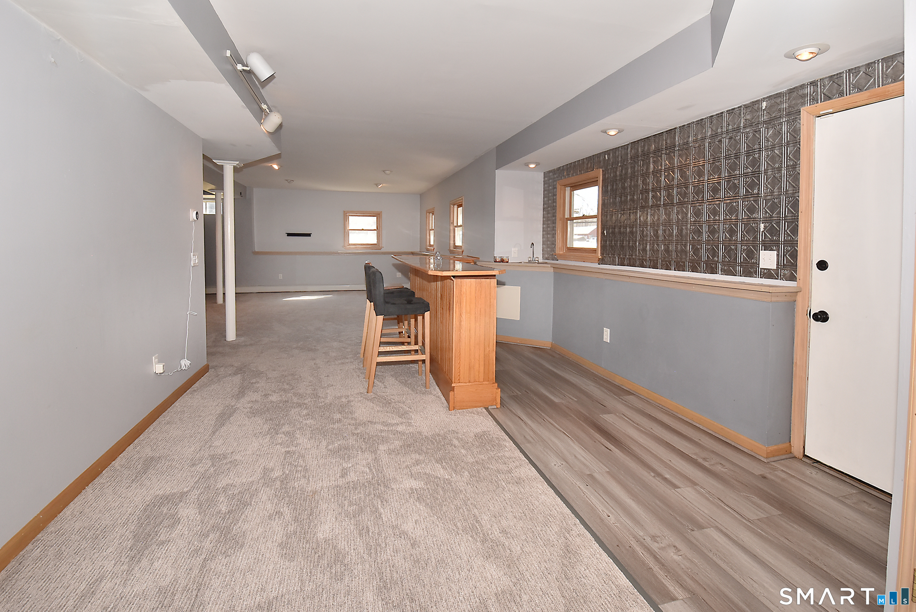 35 Vincent Circle South Windsor CT 06074