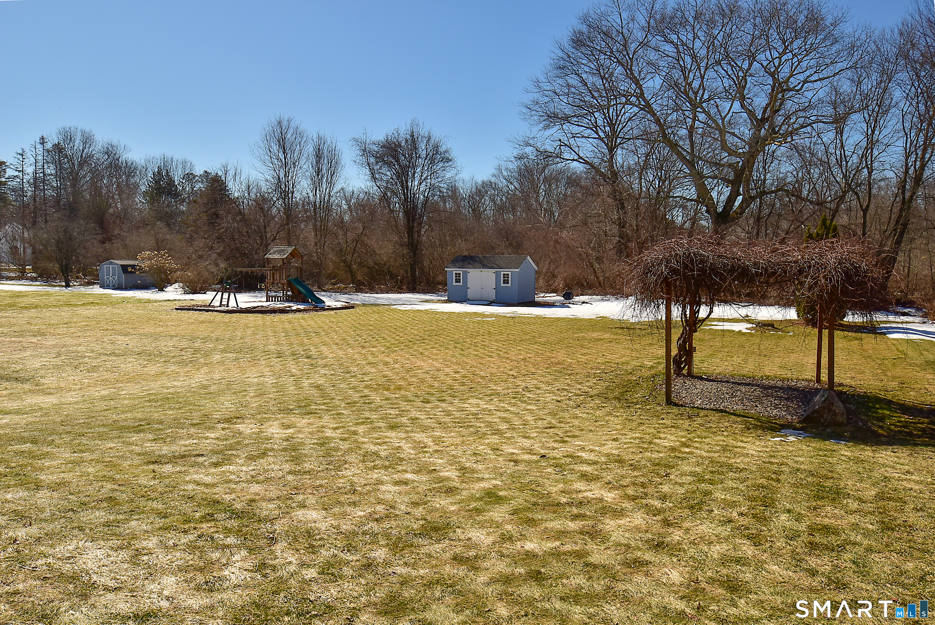 35 Vincent Circle South Windsor CT 06074