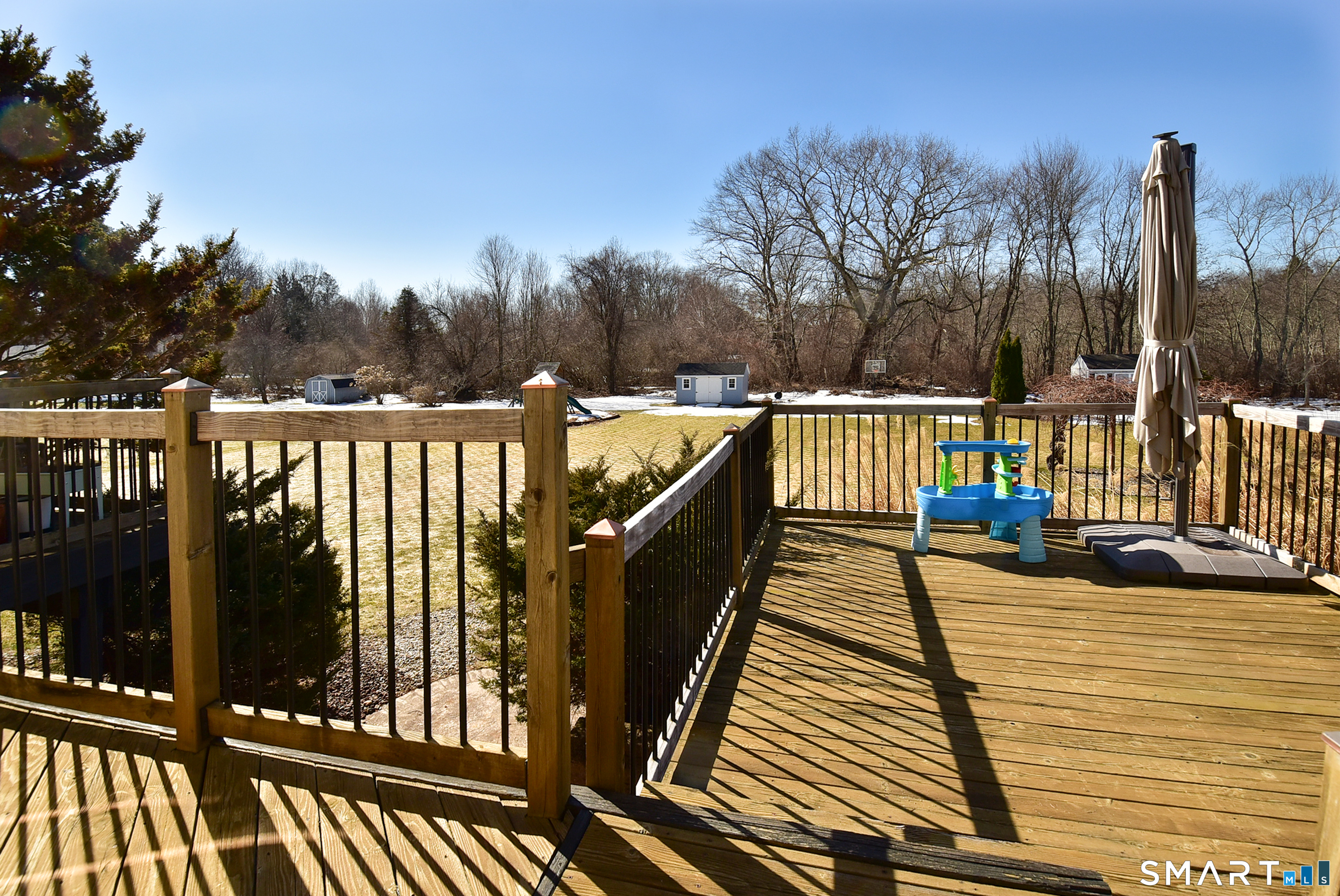 35 Vincent Circle South Windsor CT 06074