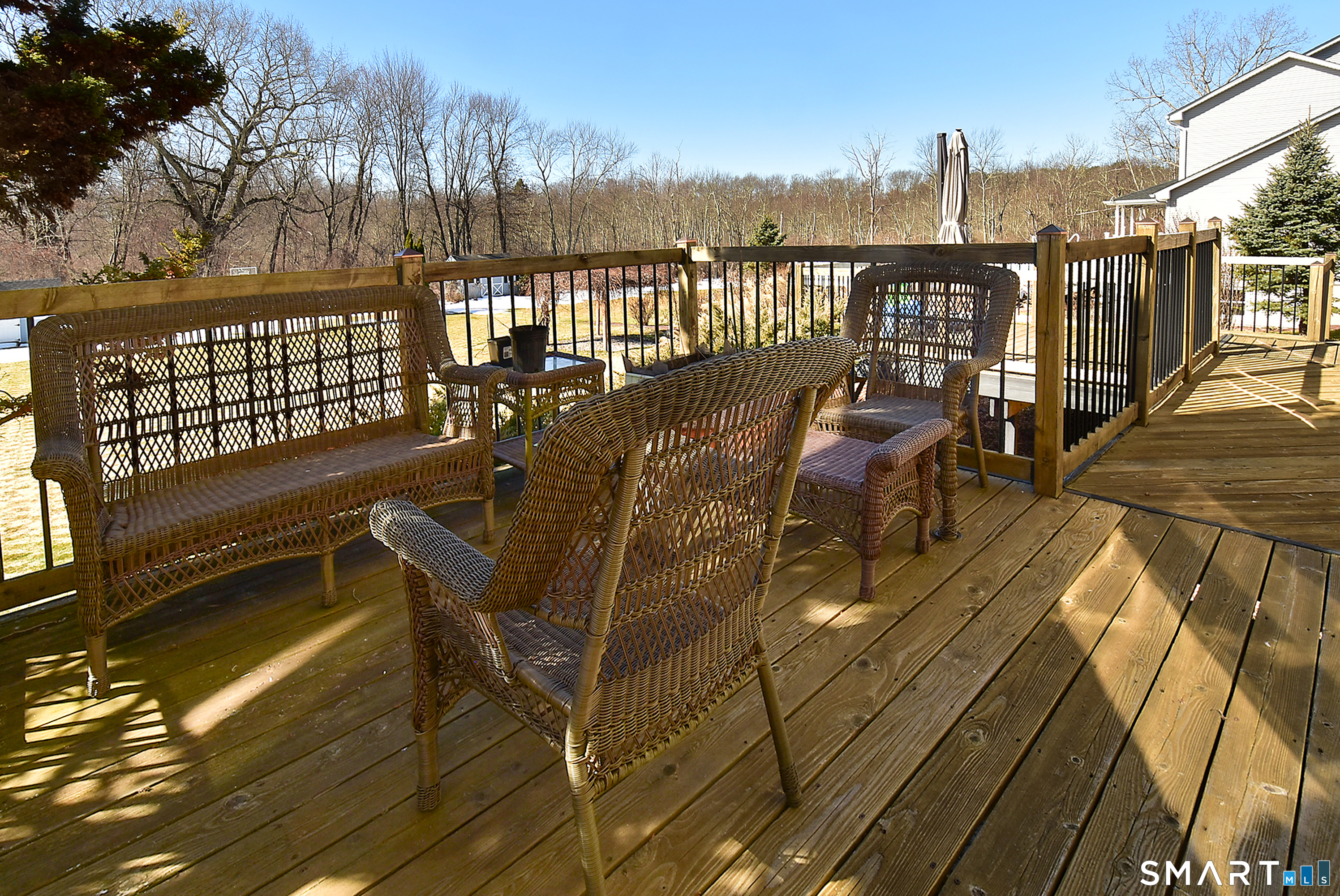 35 Vincent Circle South Windsor CT 06074