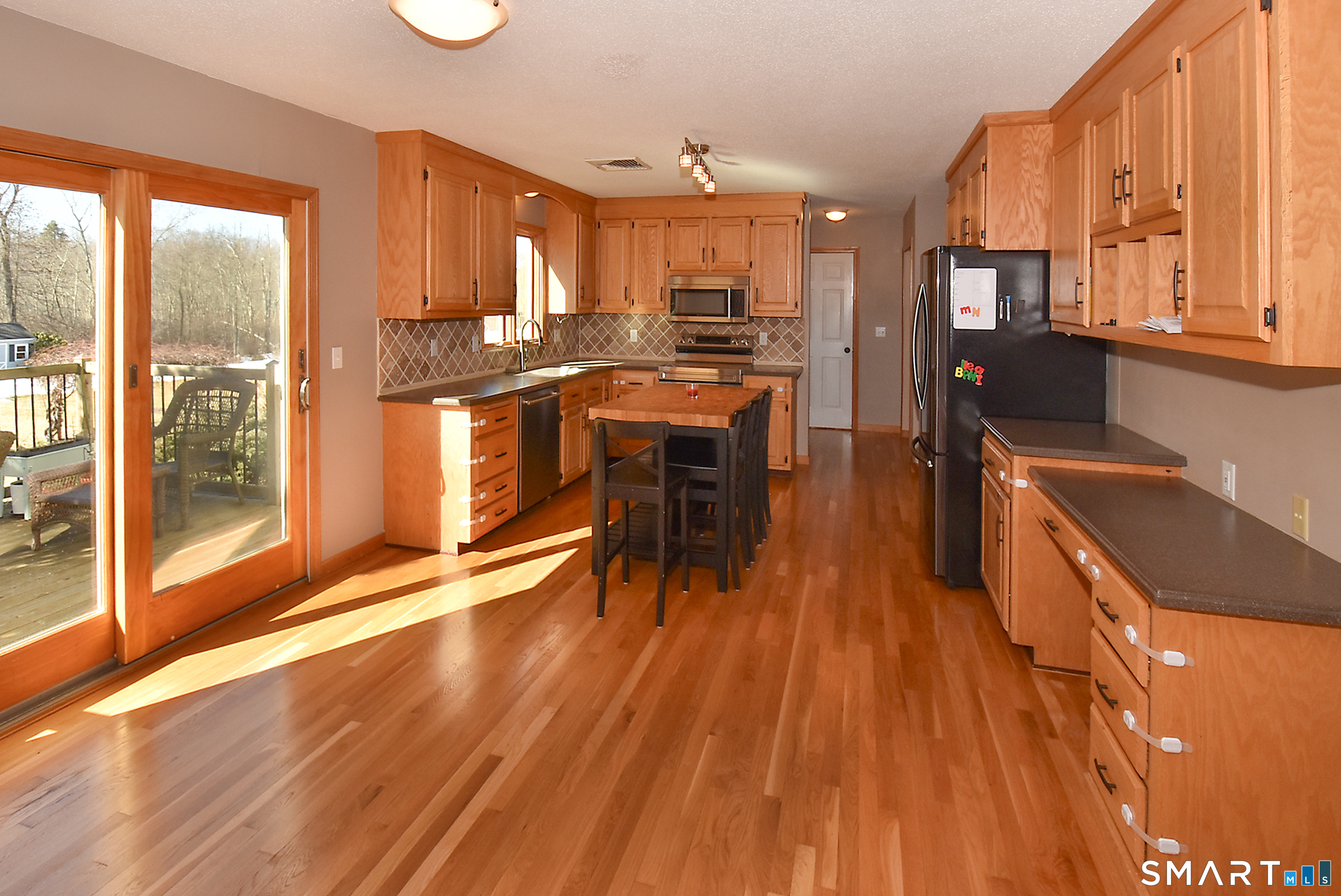 35 Vincent Circle South Windsor CT 06074