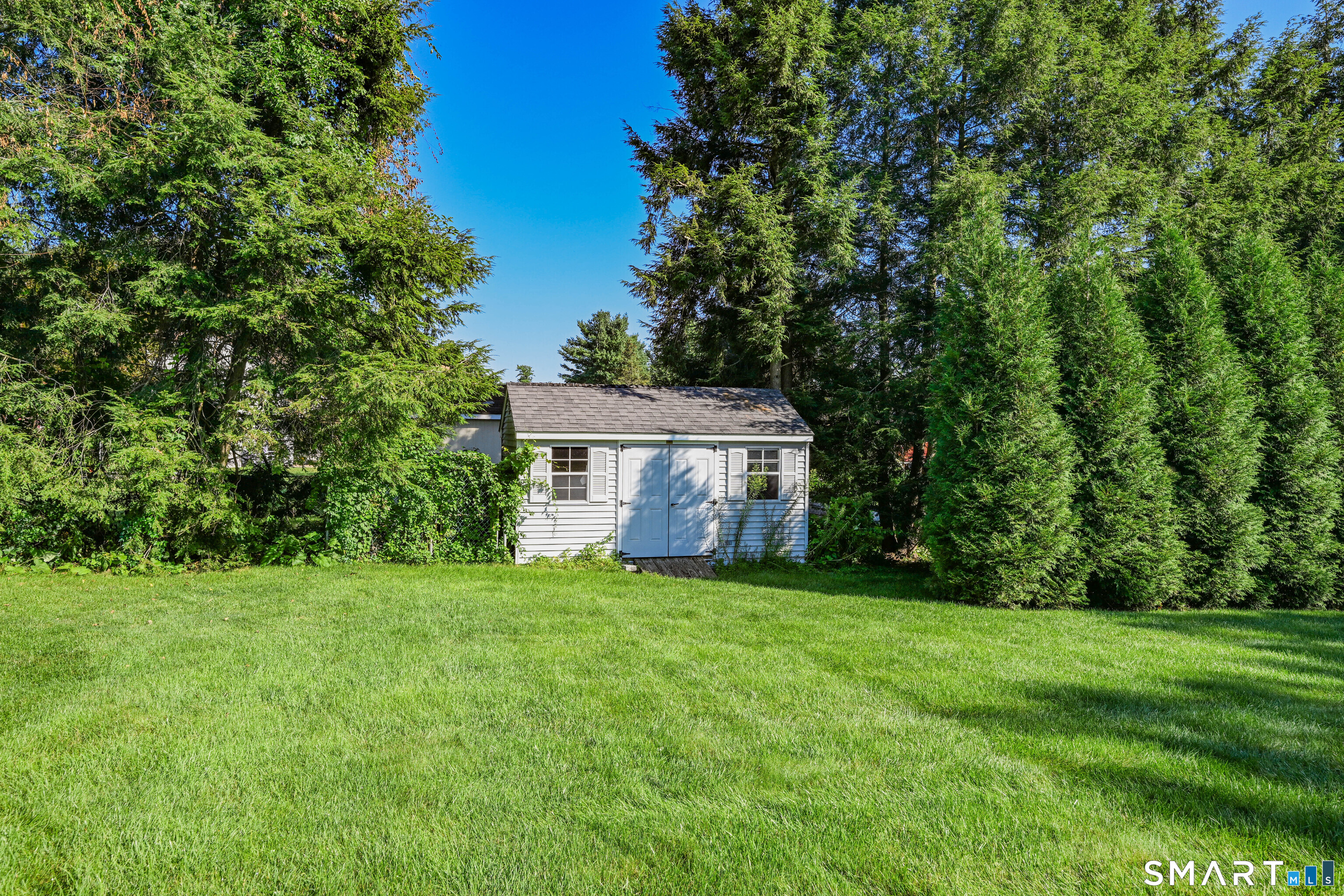 170 Tanglewood Drive Southington CT 06489