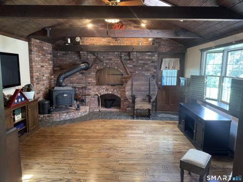 170 Tanglewood Drive Southington CT 06489