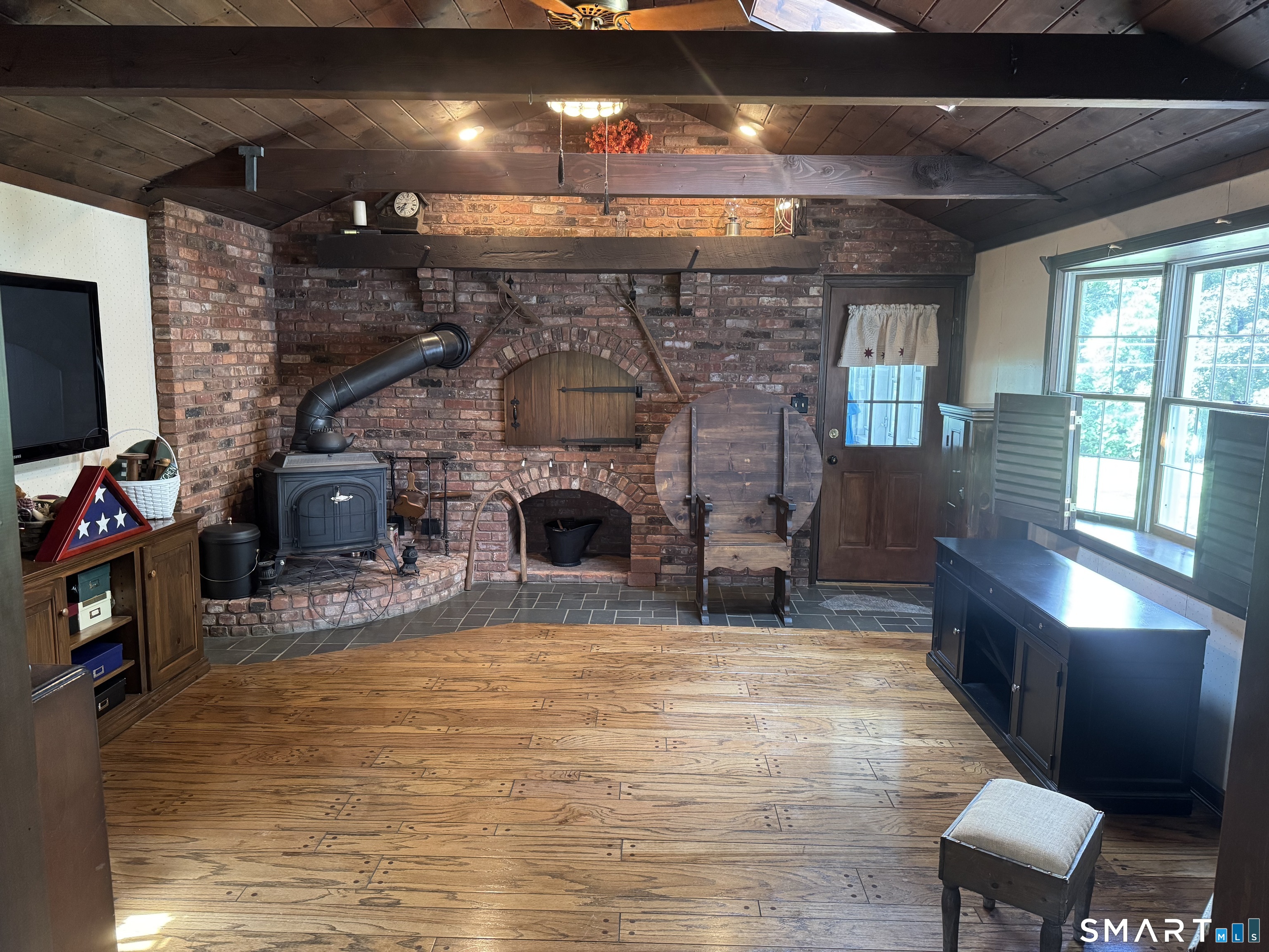 170 Tanglewood Drive Southington CT 06489