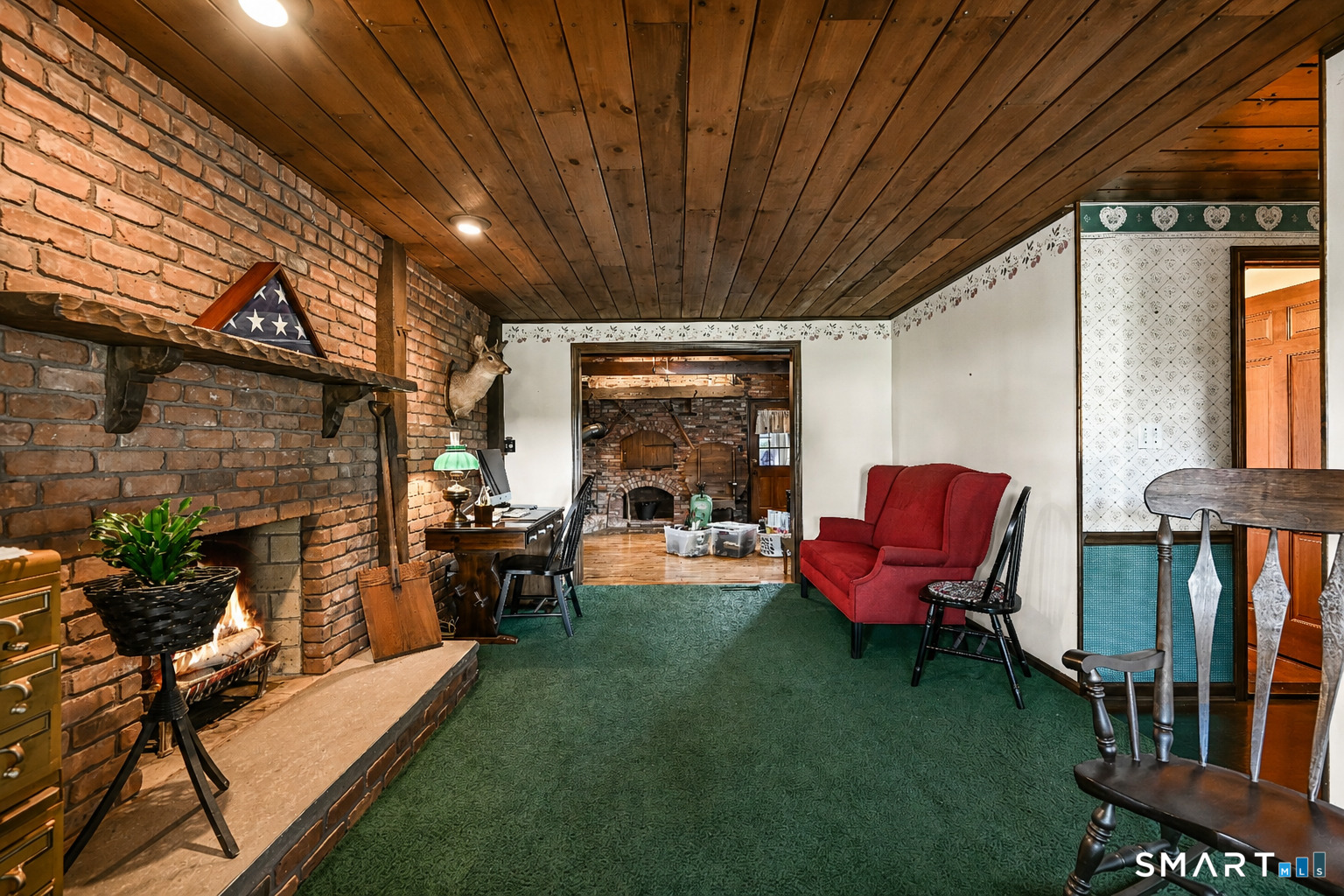 170 Tanglewood Drive Southington CT 06489