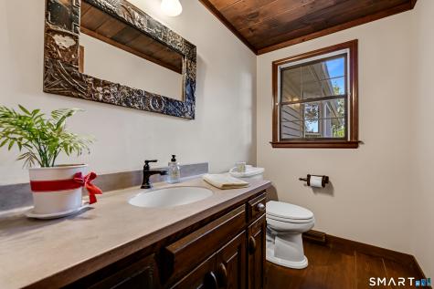 170 Tanglewood Drive Southington CT 06489