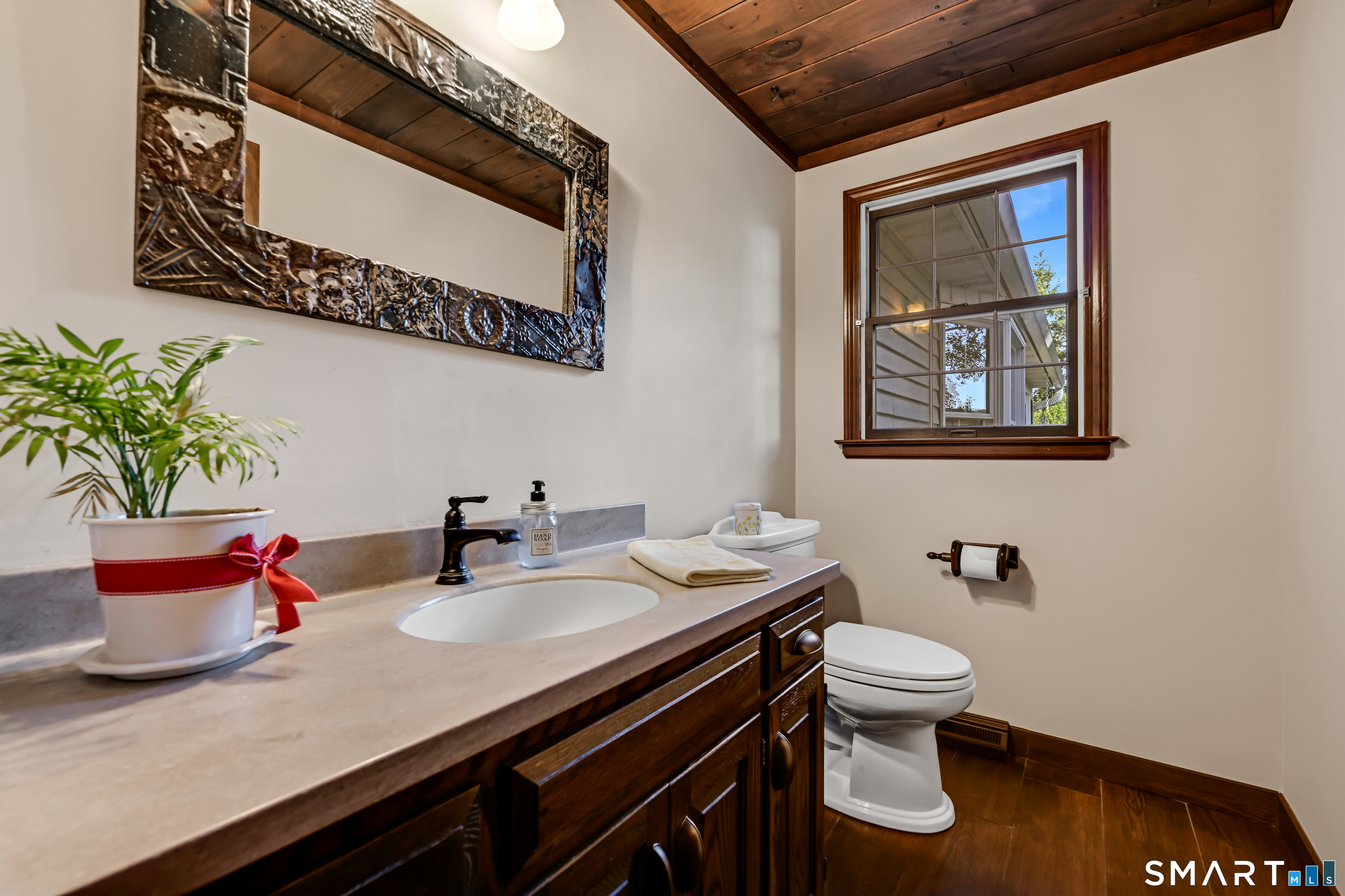 170 Tanglewood Drive Southington CT 06489