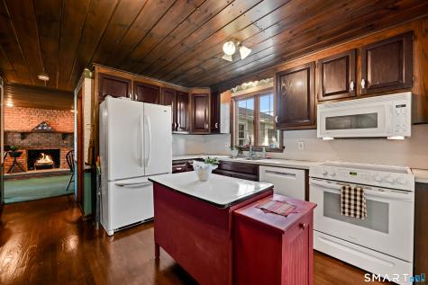 170 Tanglewood Drive Southington CT 06489