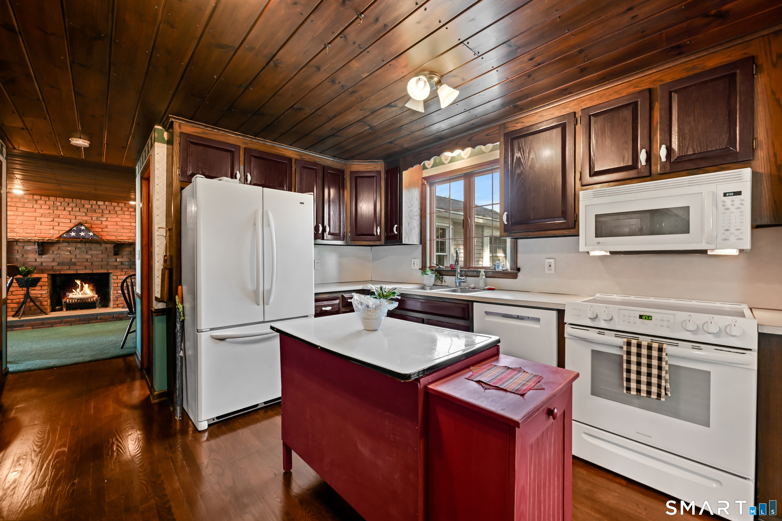 170 Tanglewood Drive Southington CT 06489