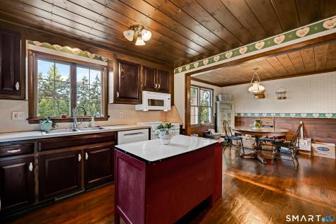 170 Tanglewood Drive Southington CT 06489