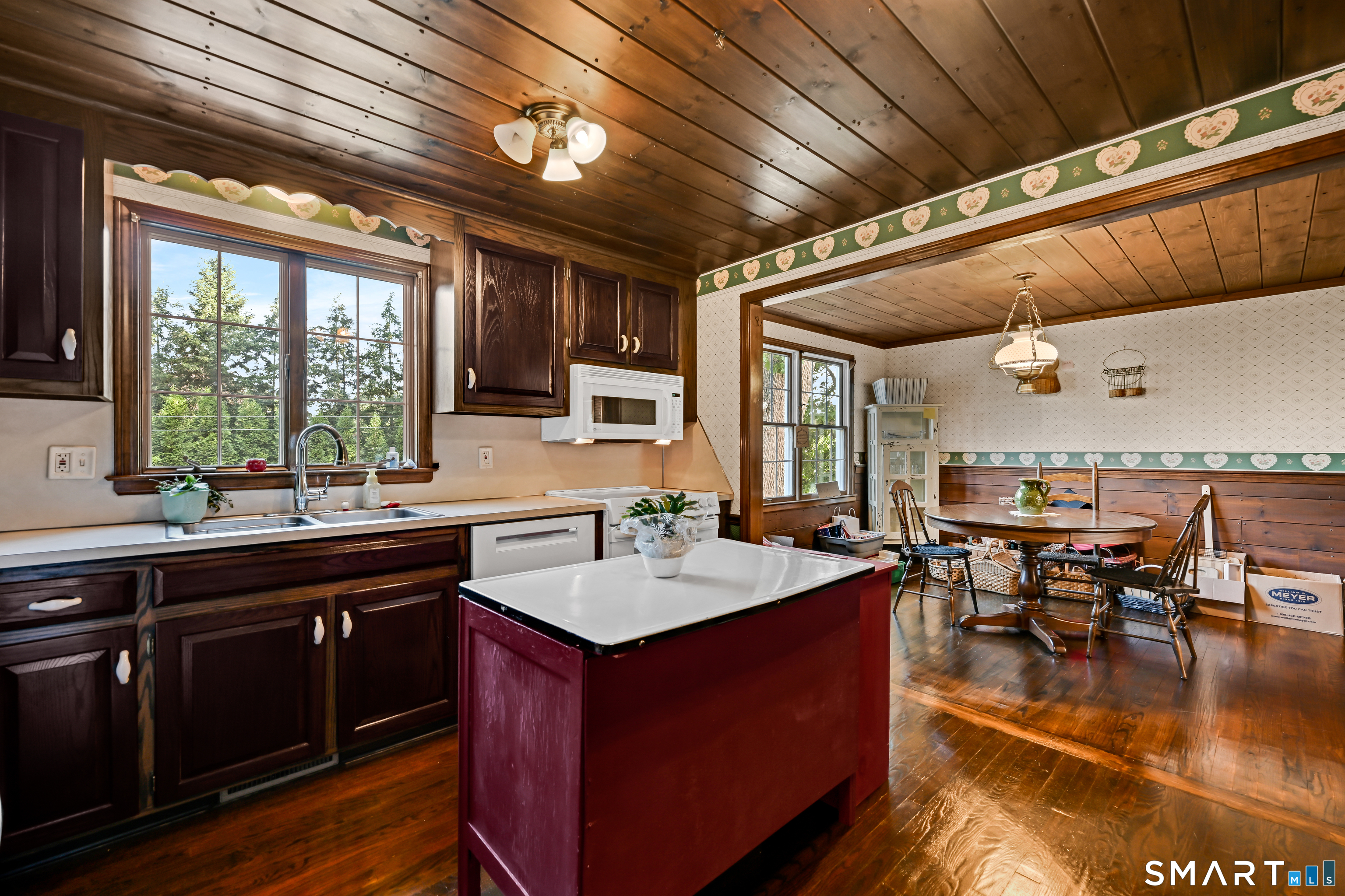 170 Tanglewood Drive Southington CT 06489