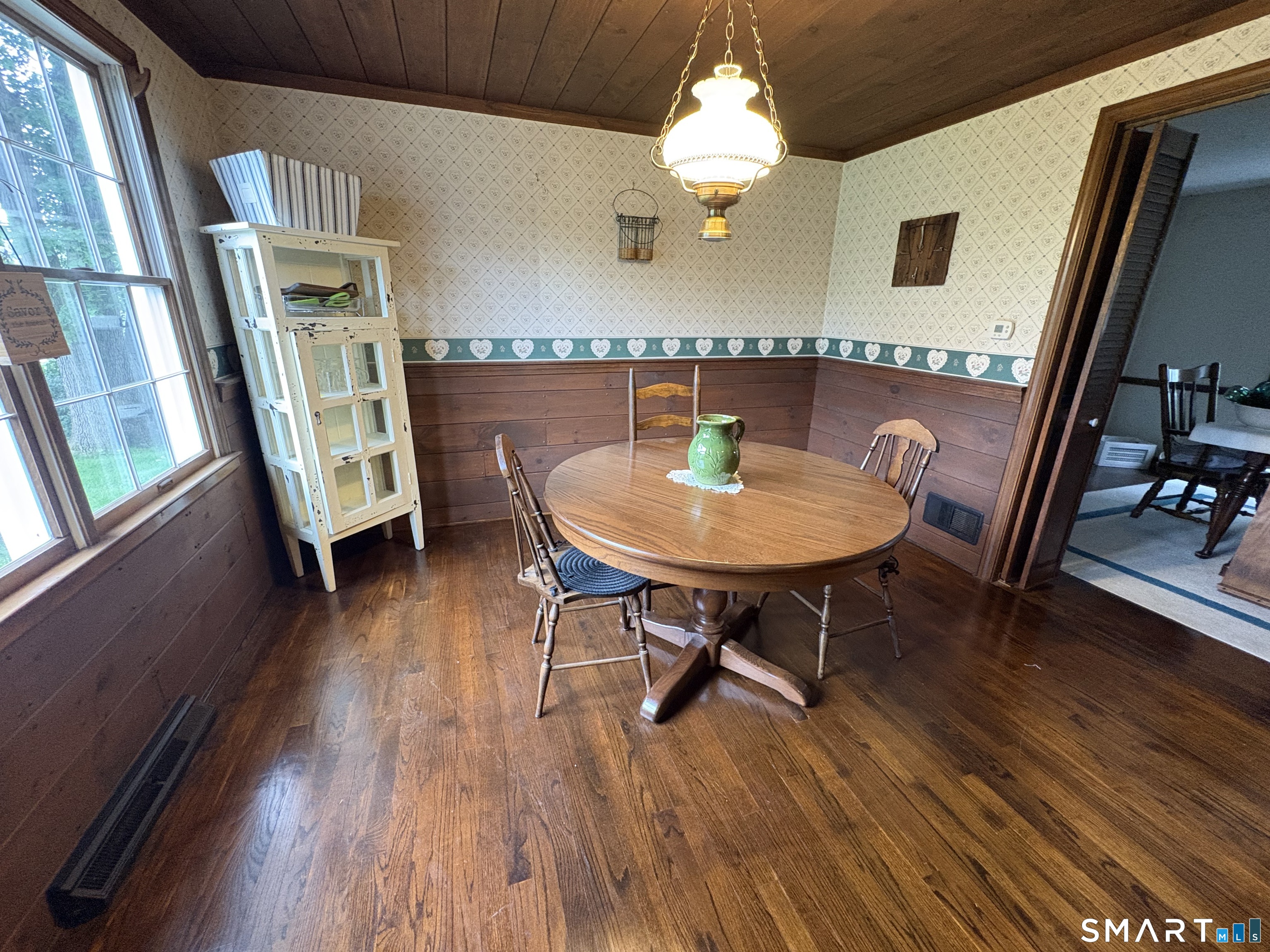 170 Tanglewood Drive Southington CT 06489