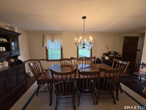 170 Tanglewood Drive Southington CT 06489