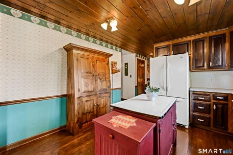 170 Tanglewood Drive Southington CT 06489