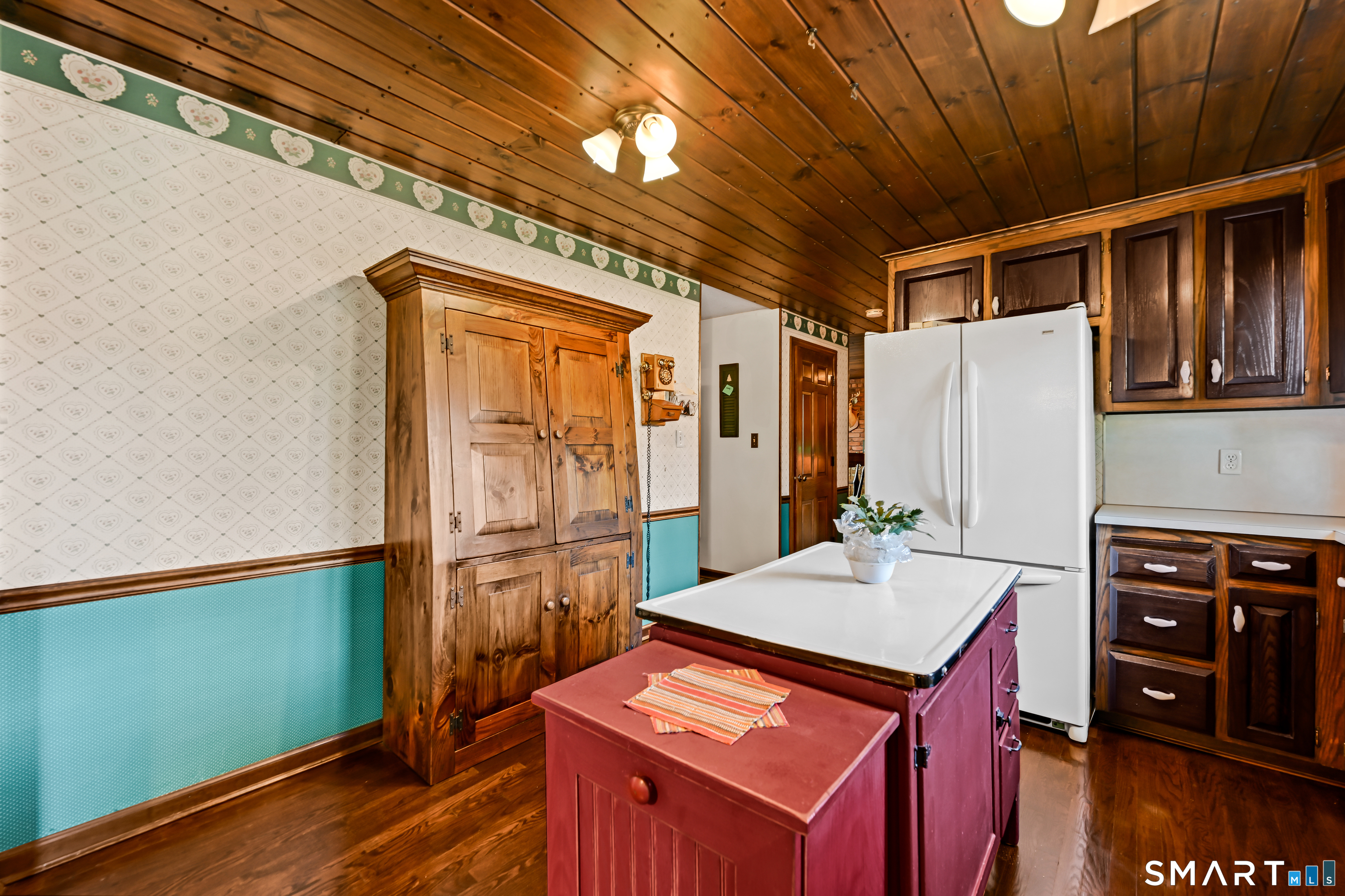 170 Tanglewood Drive Southington CT 06489